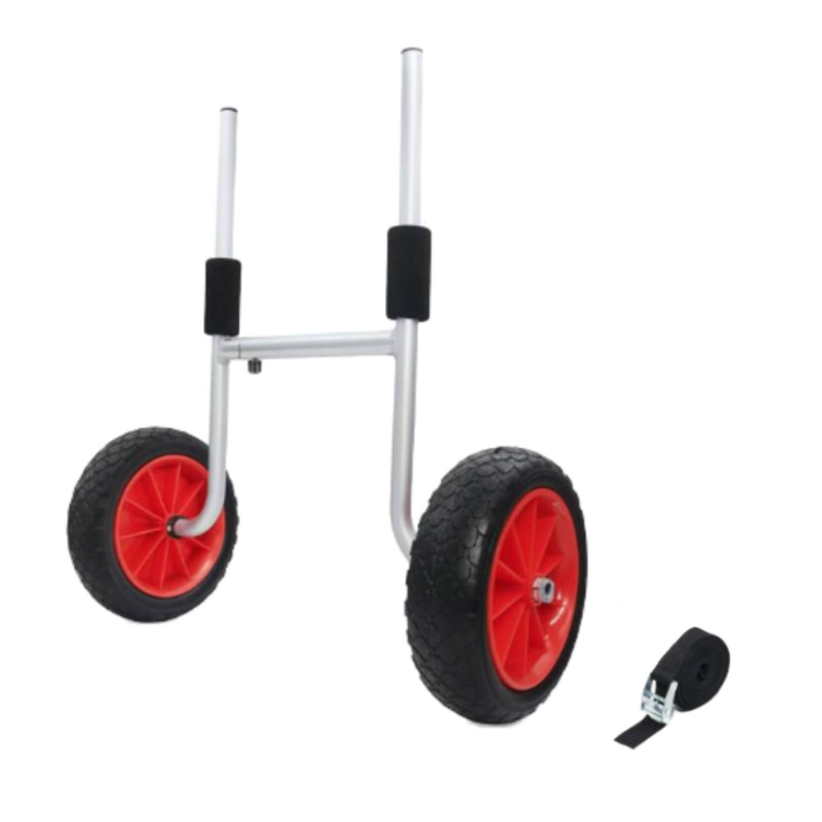 Adjustable Kayak Trolley