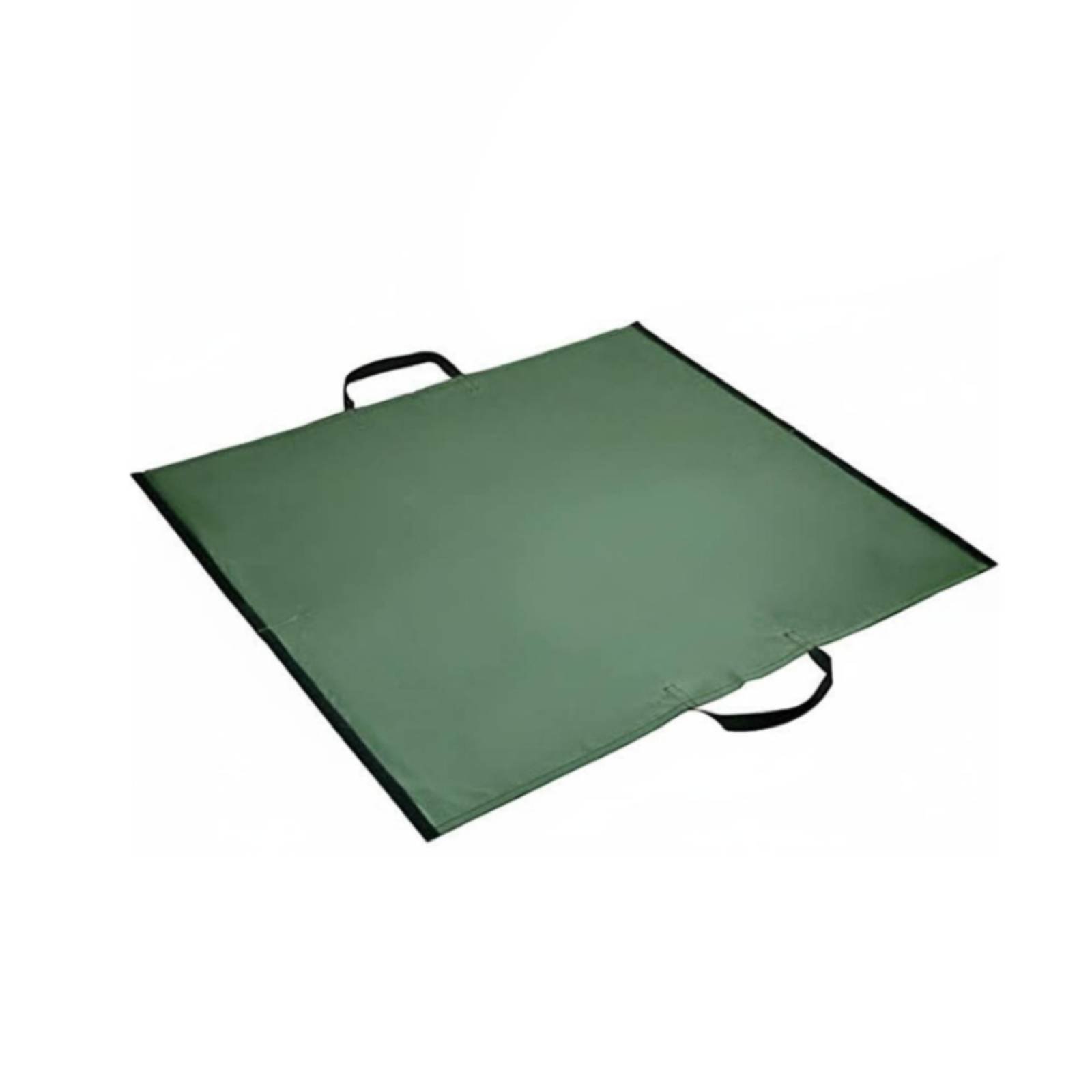 Yard Waste Tarp Waterproof
