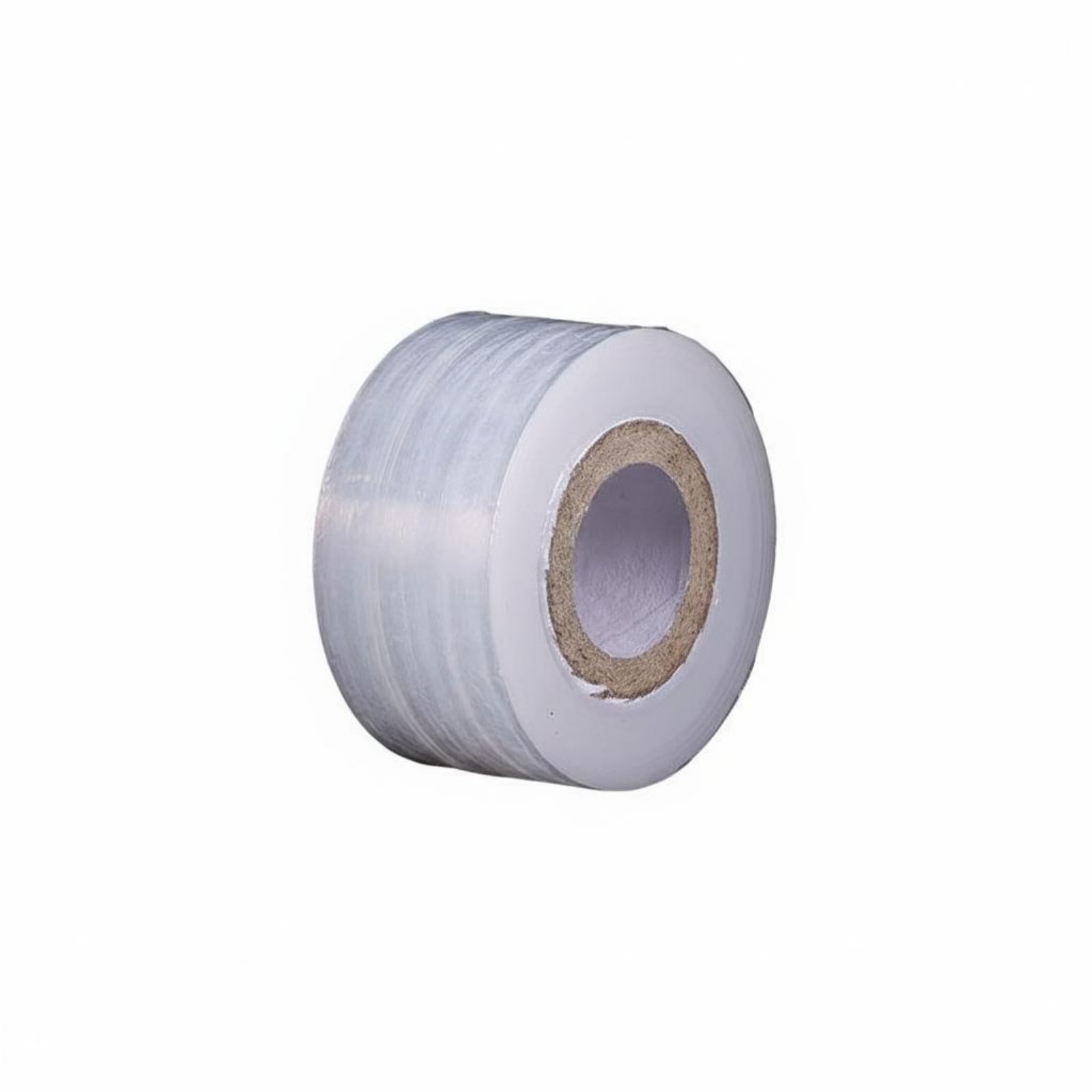 PE Stretch Film Roll