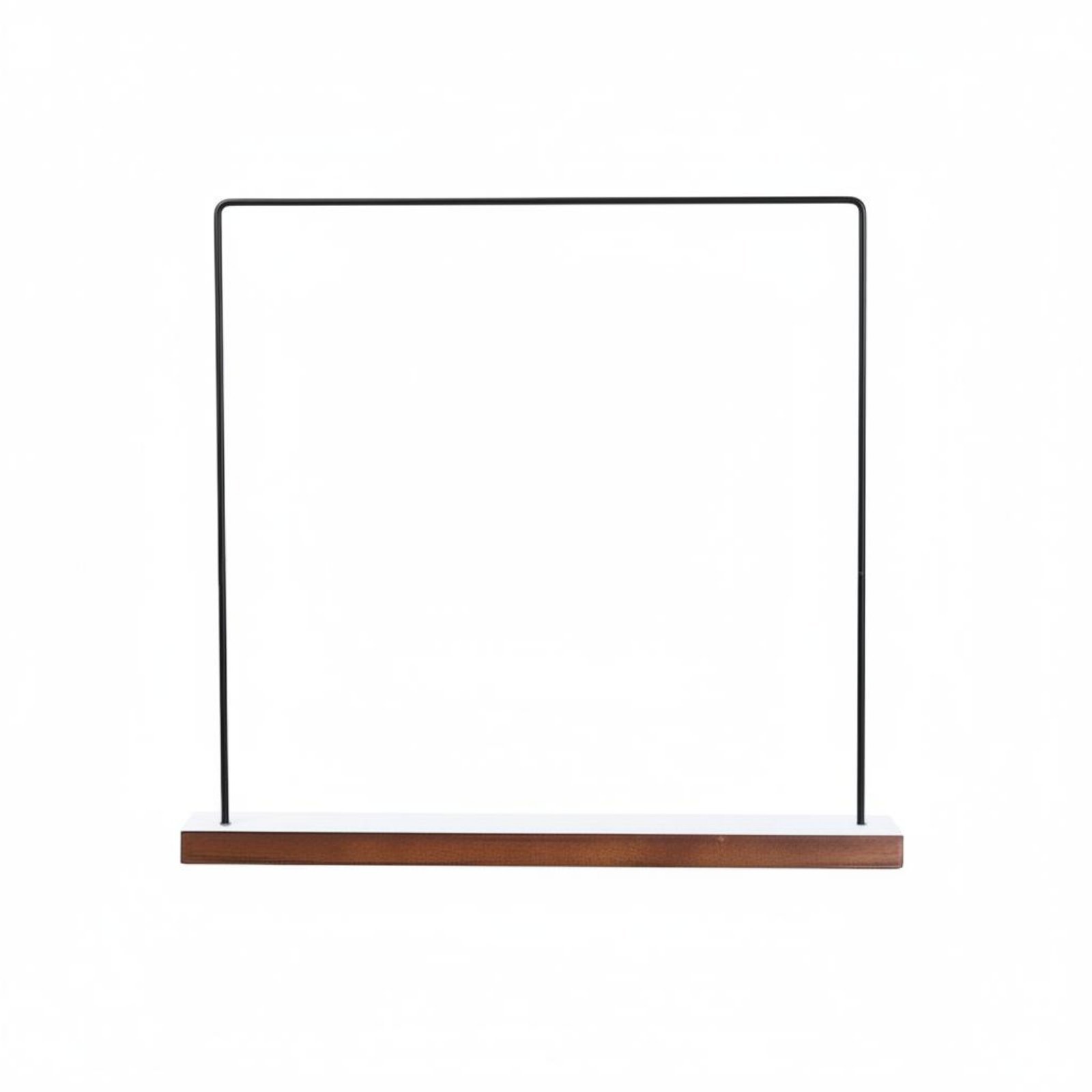 Pendant Display Stand