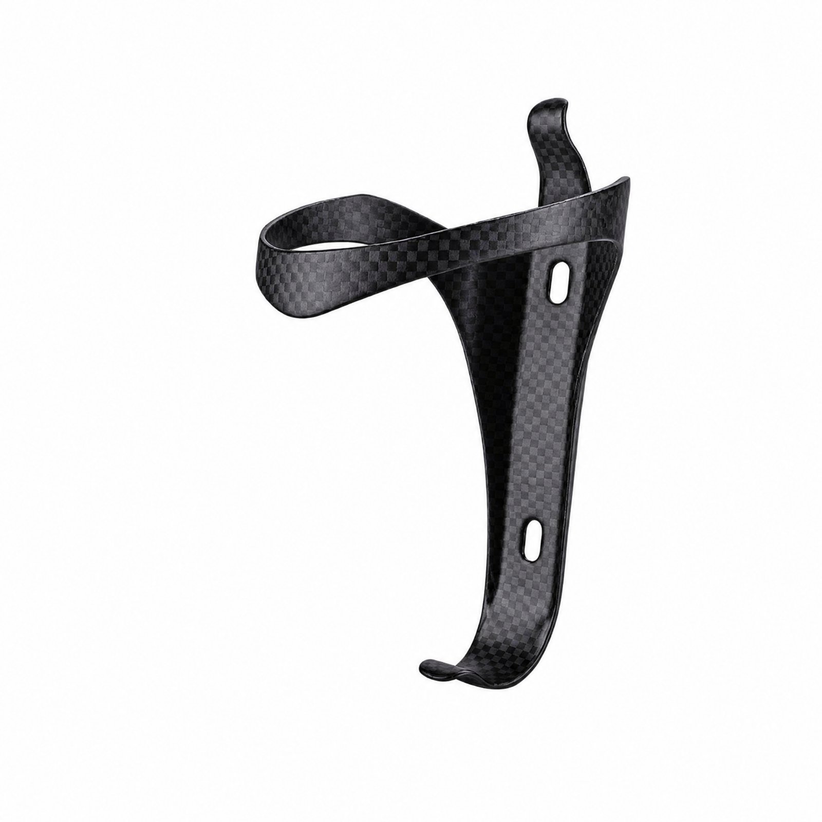 Bike Water Bottle Cage Carbon Fiber