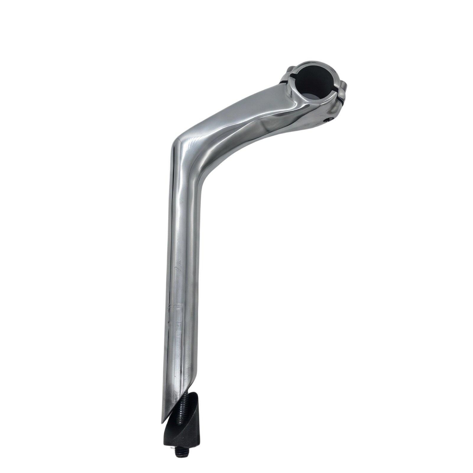 Aluminum Alloy Quill Stem