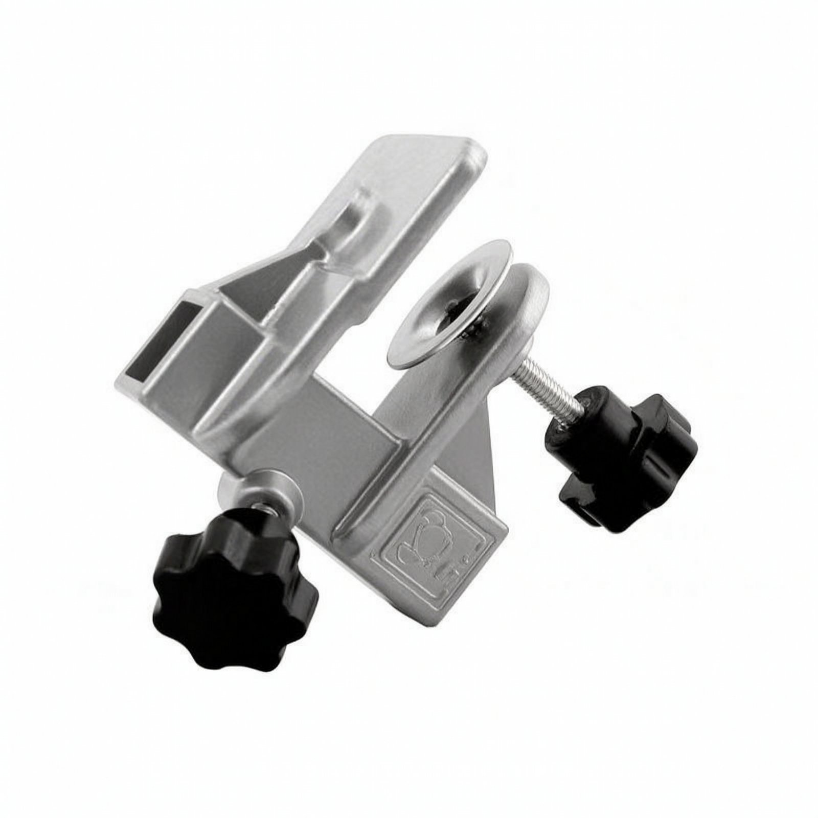 Pet Grooming Table Clamp – 2cm