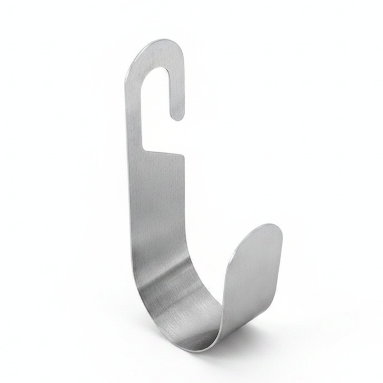 Set of 4 Stainless Steel Hose Hook