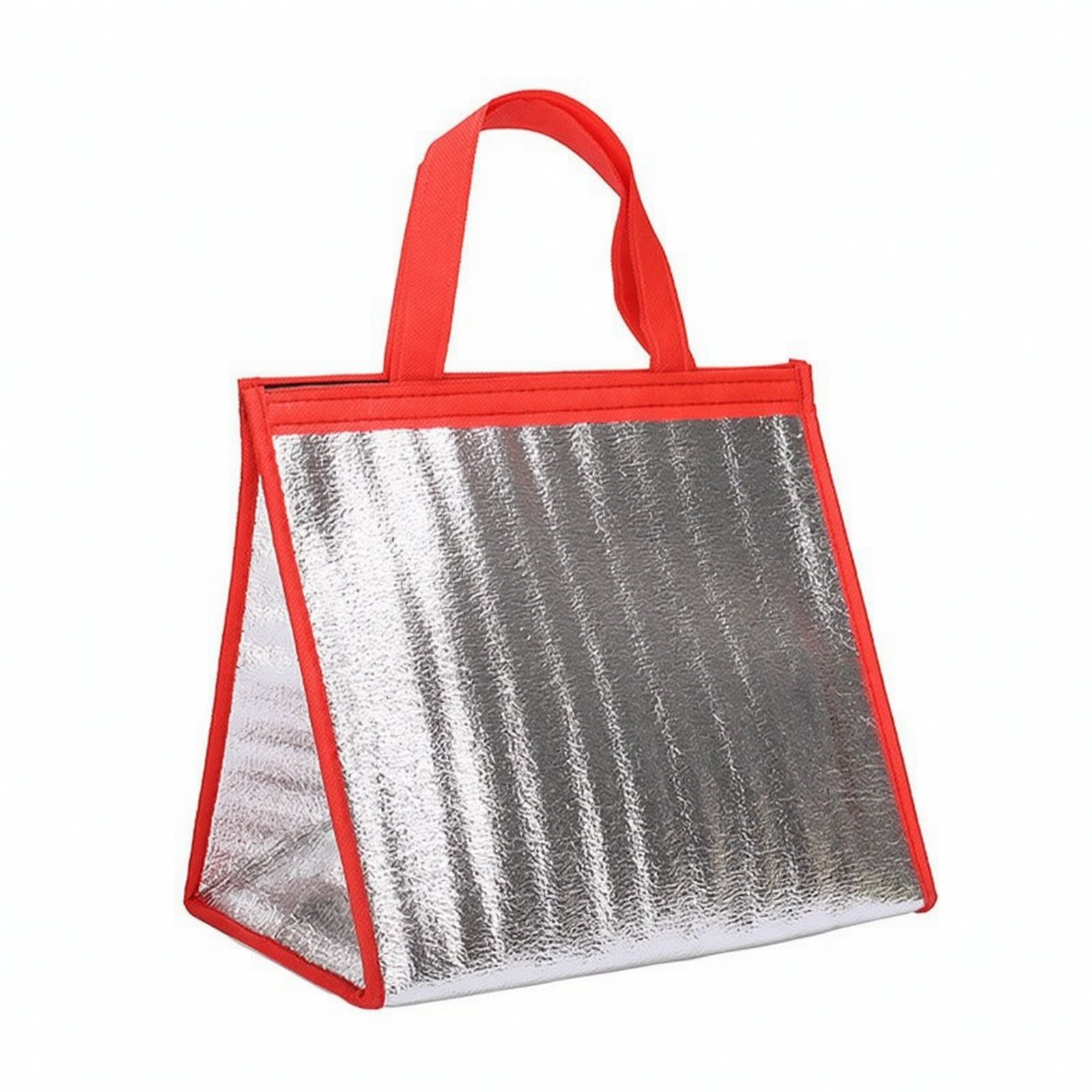 Thermal Carrier Bag Insulated