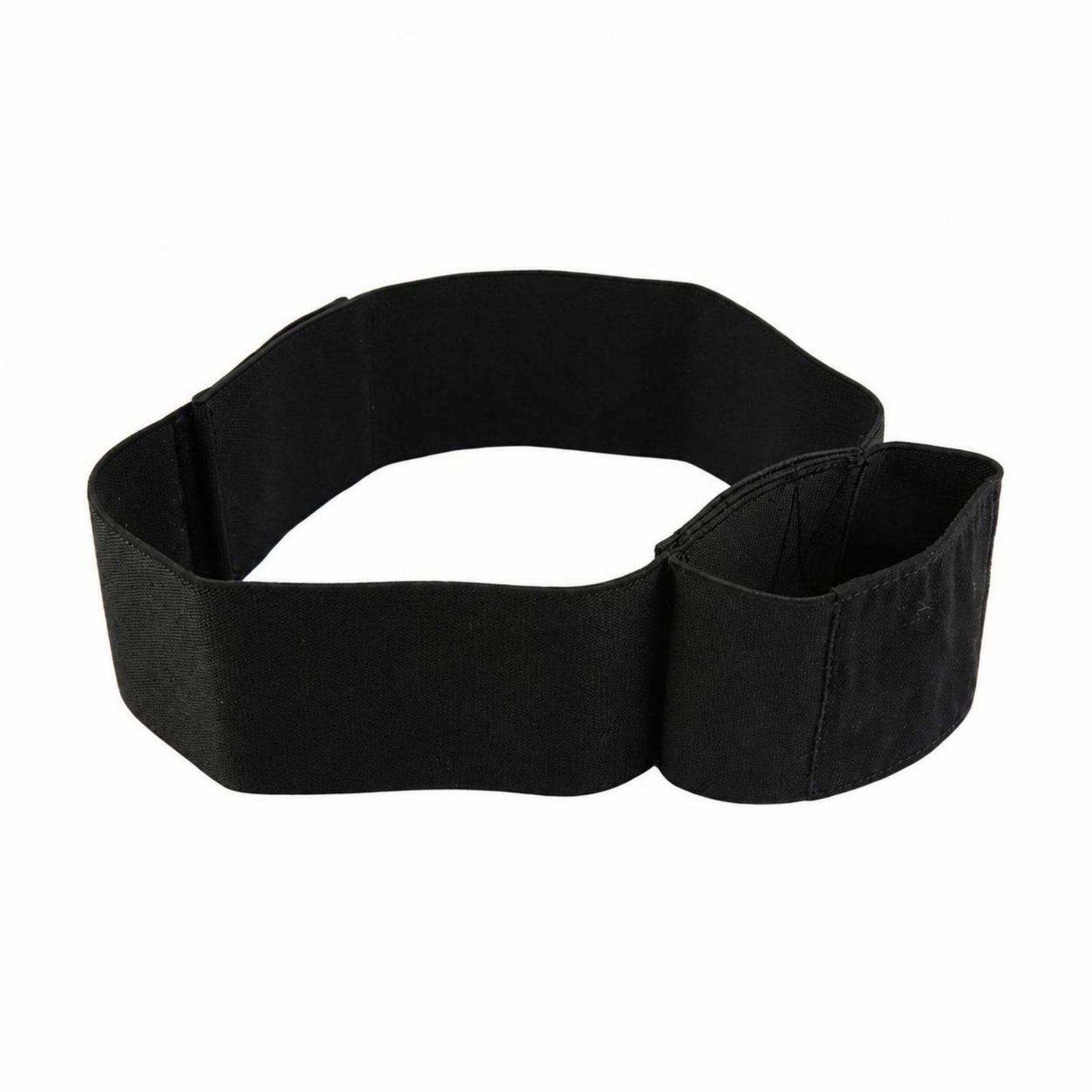 Golf Training Strap with Pouch