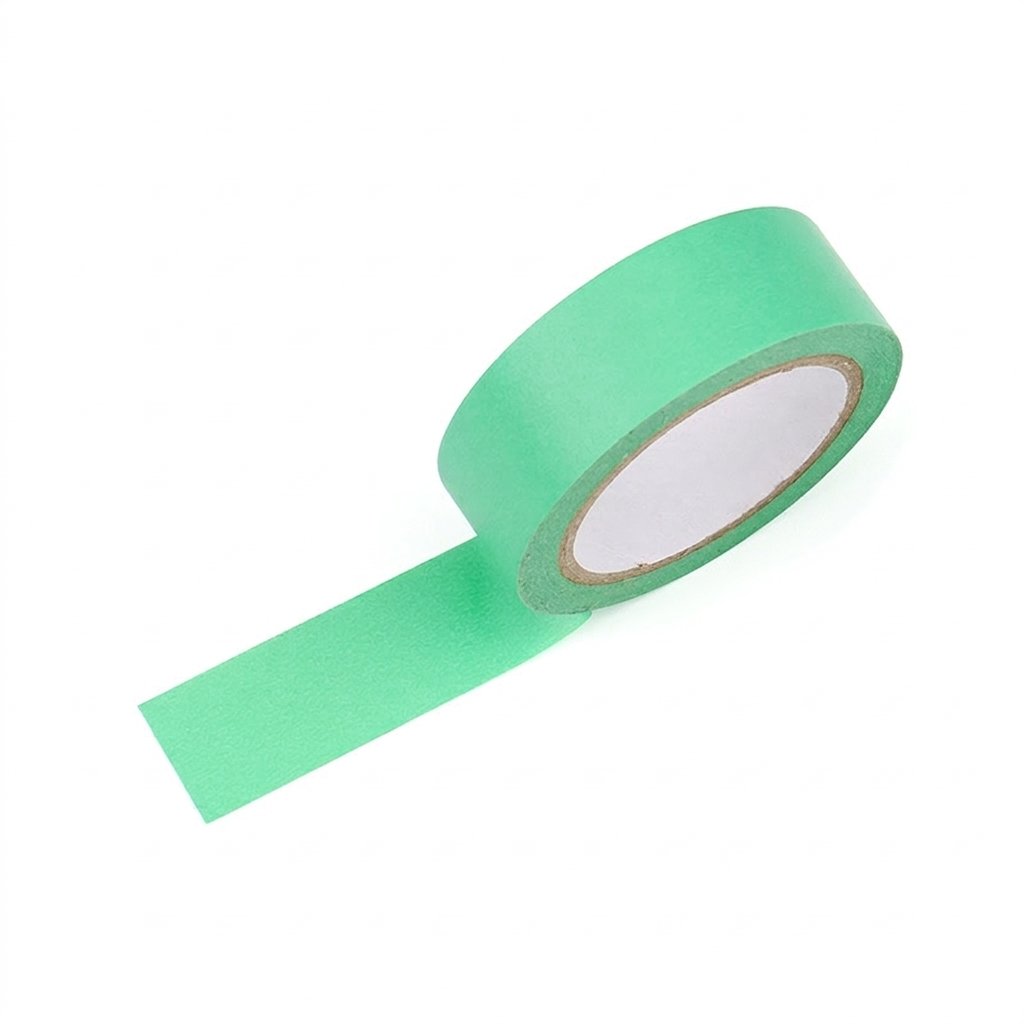 Decorative Washi Tape Set
