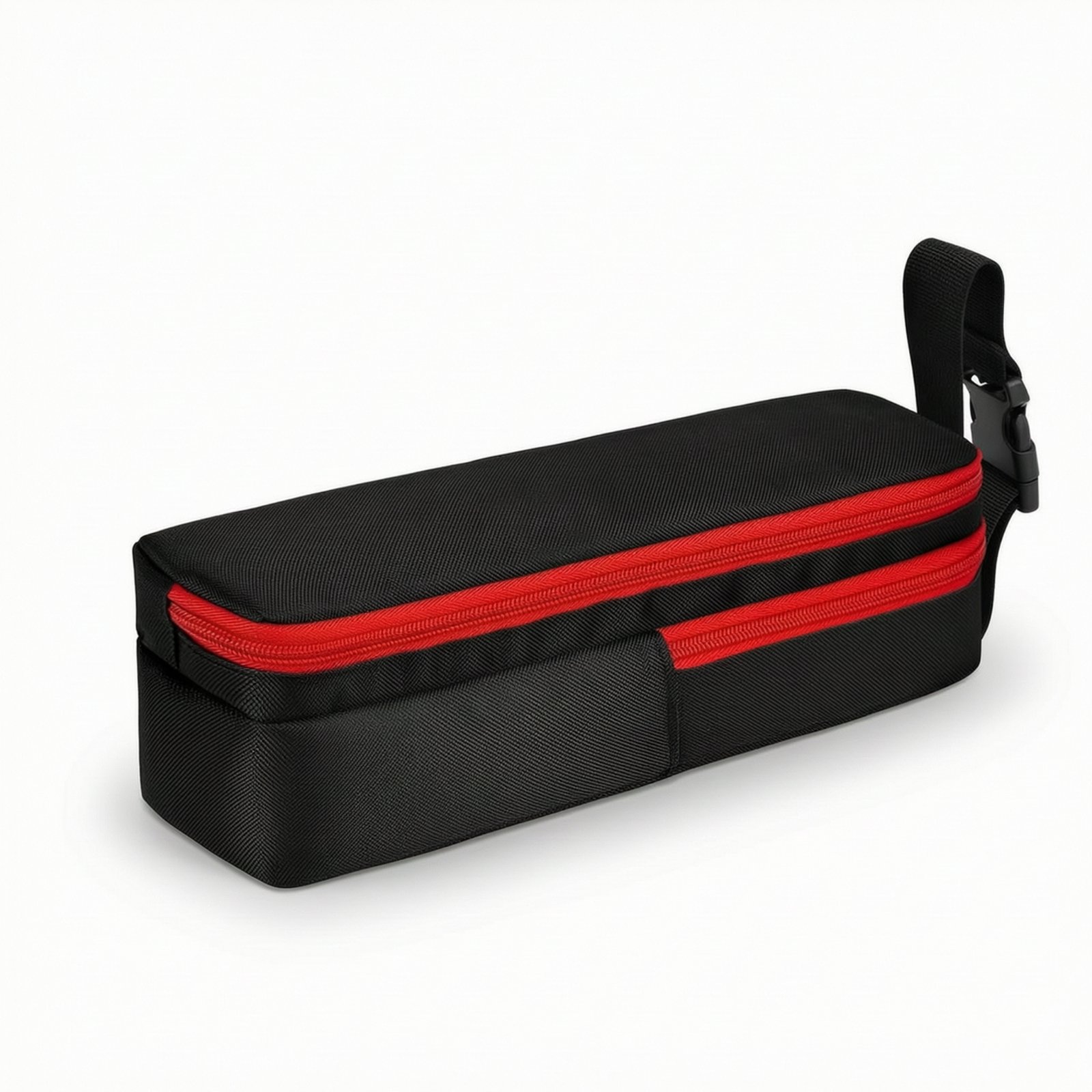 Electric Brush Storage Pouch