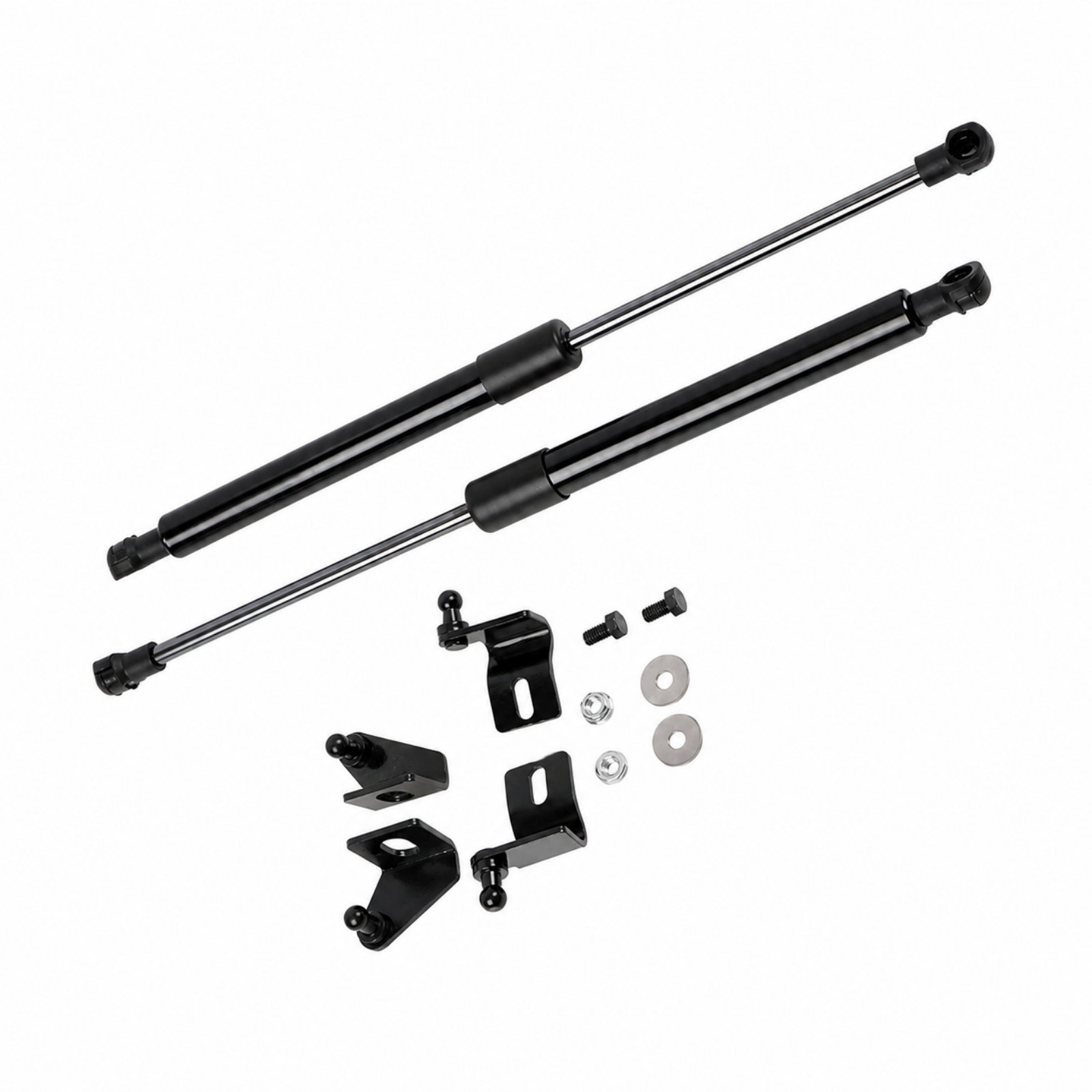 Hood Lift Support Kit