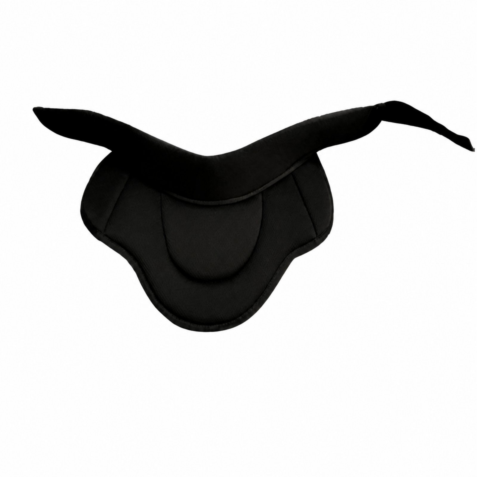Hockey Neck Guard Anti-Impact