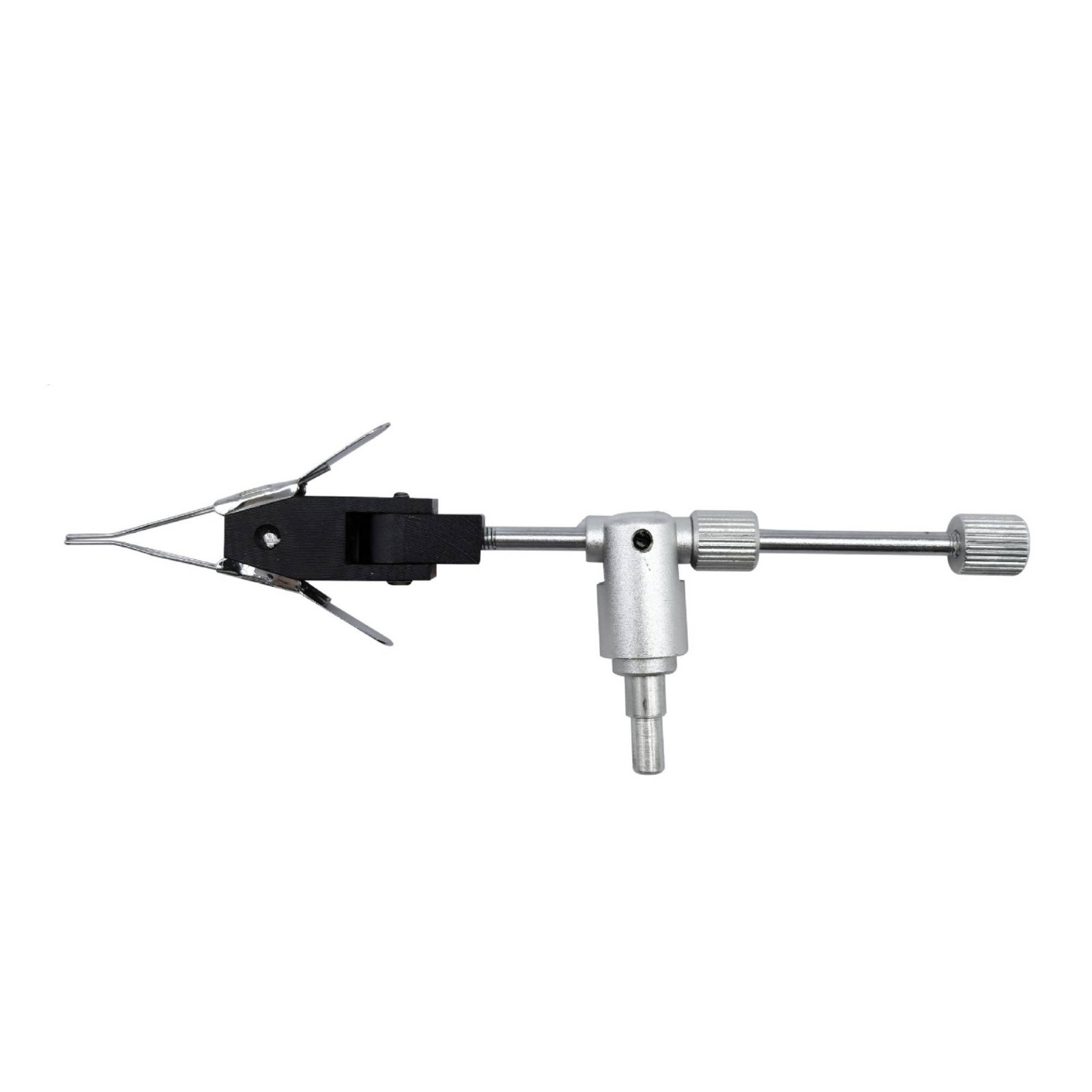 Jewelry Inspection Clamp