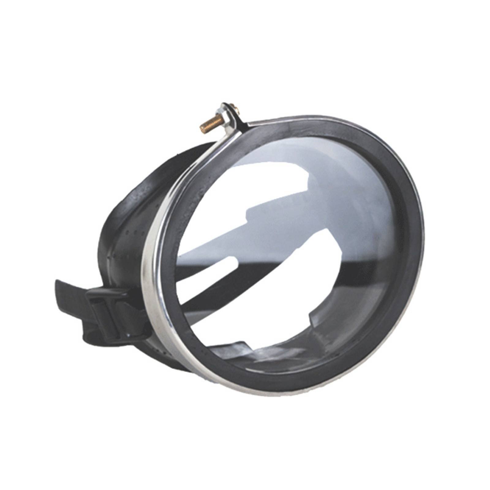 Waterproof Diving Facepiece