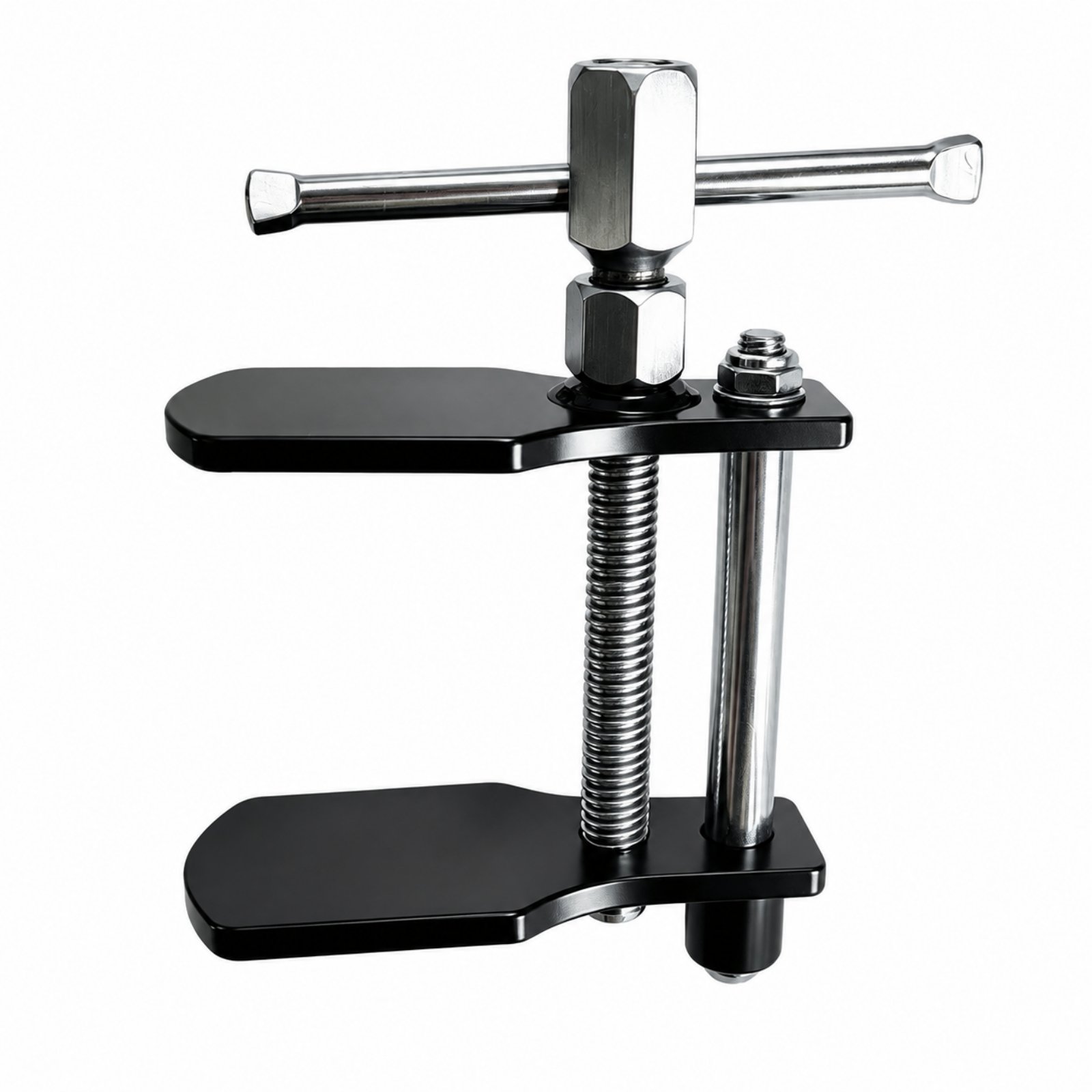 Brake Caliper Piston Adjustment Tool