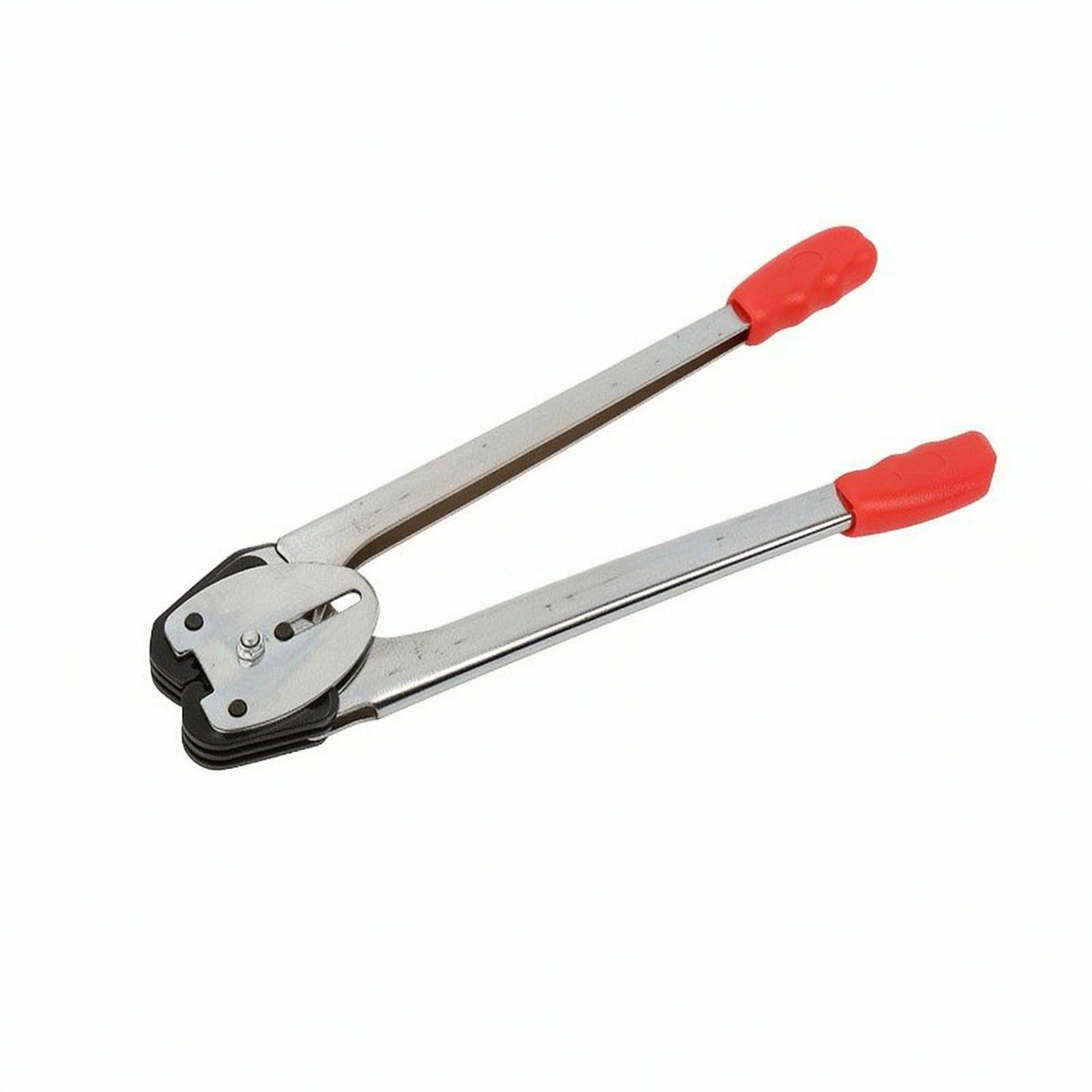 Strapping Clamp Tool