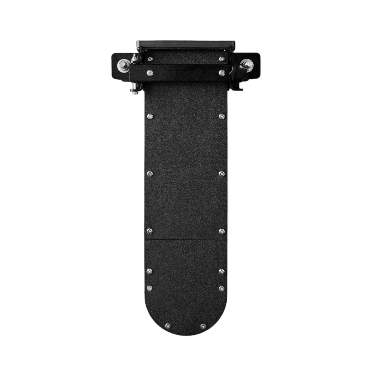 Tractor Tool Holder