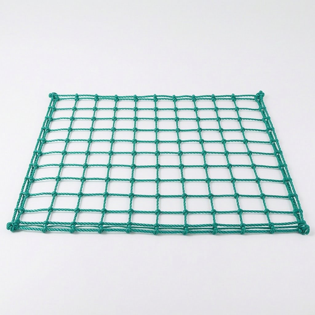 Plant Trellis Netting