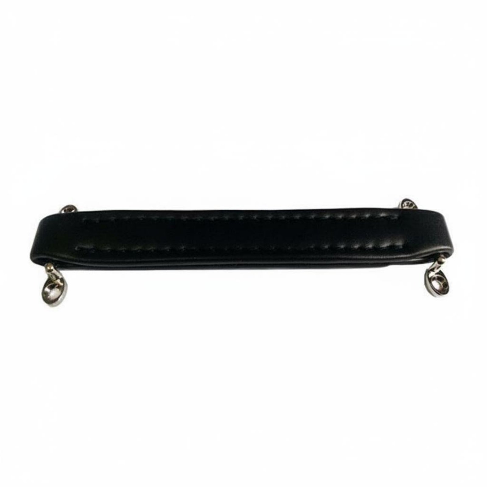 Guitar Amp Handle with Screws