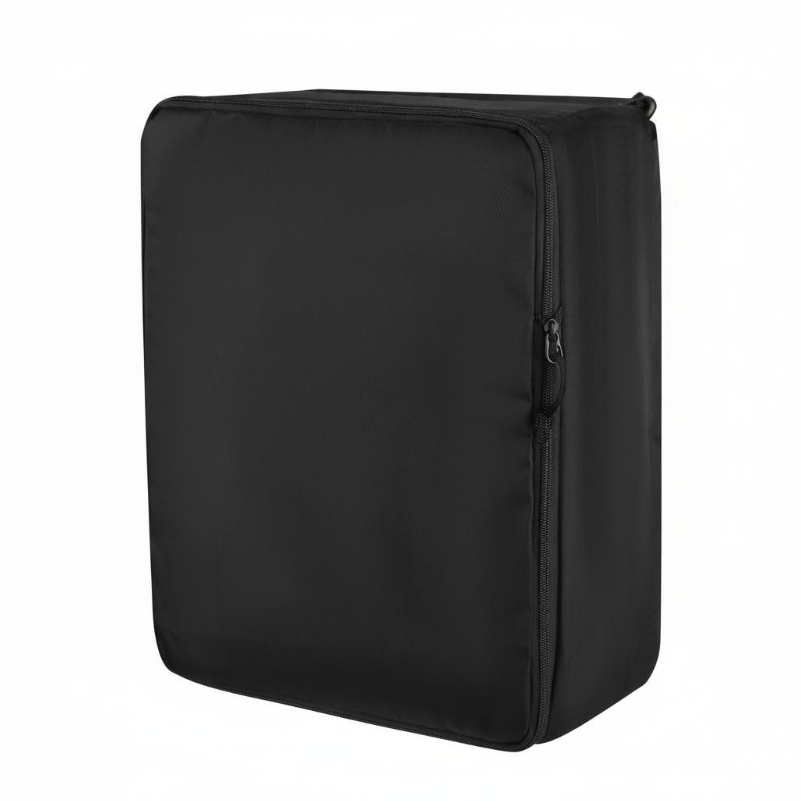 Zipper EV Cover
