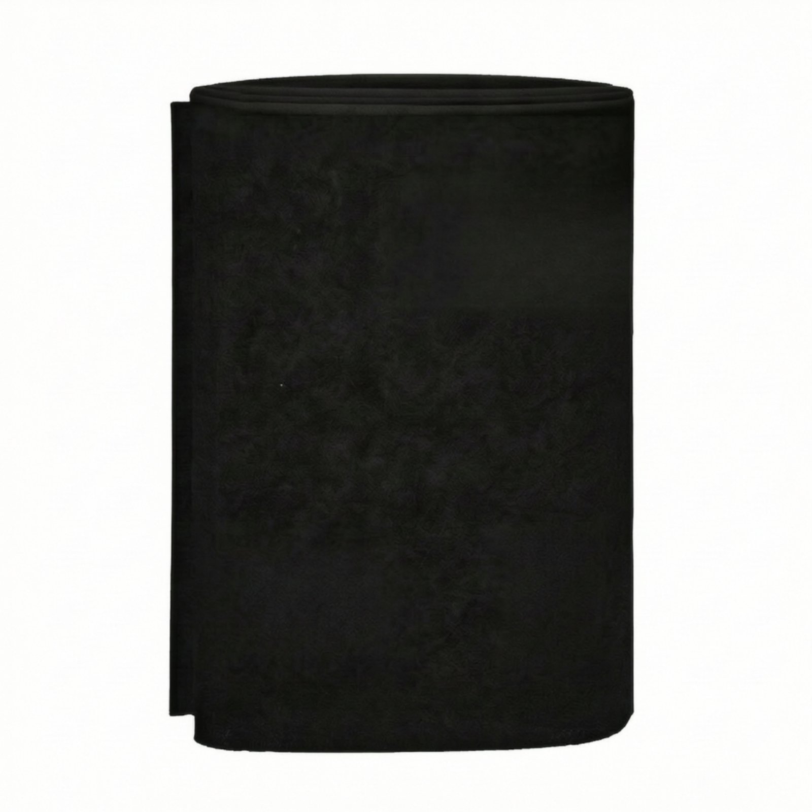 Vent Filter Sheet Odor-Reducing