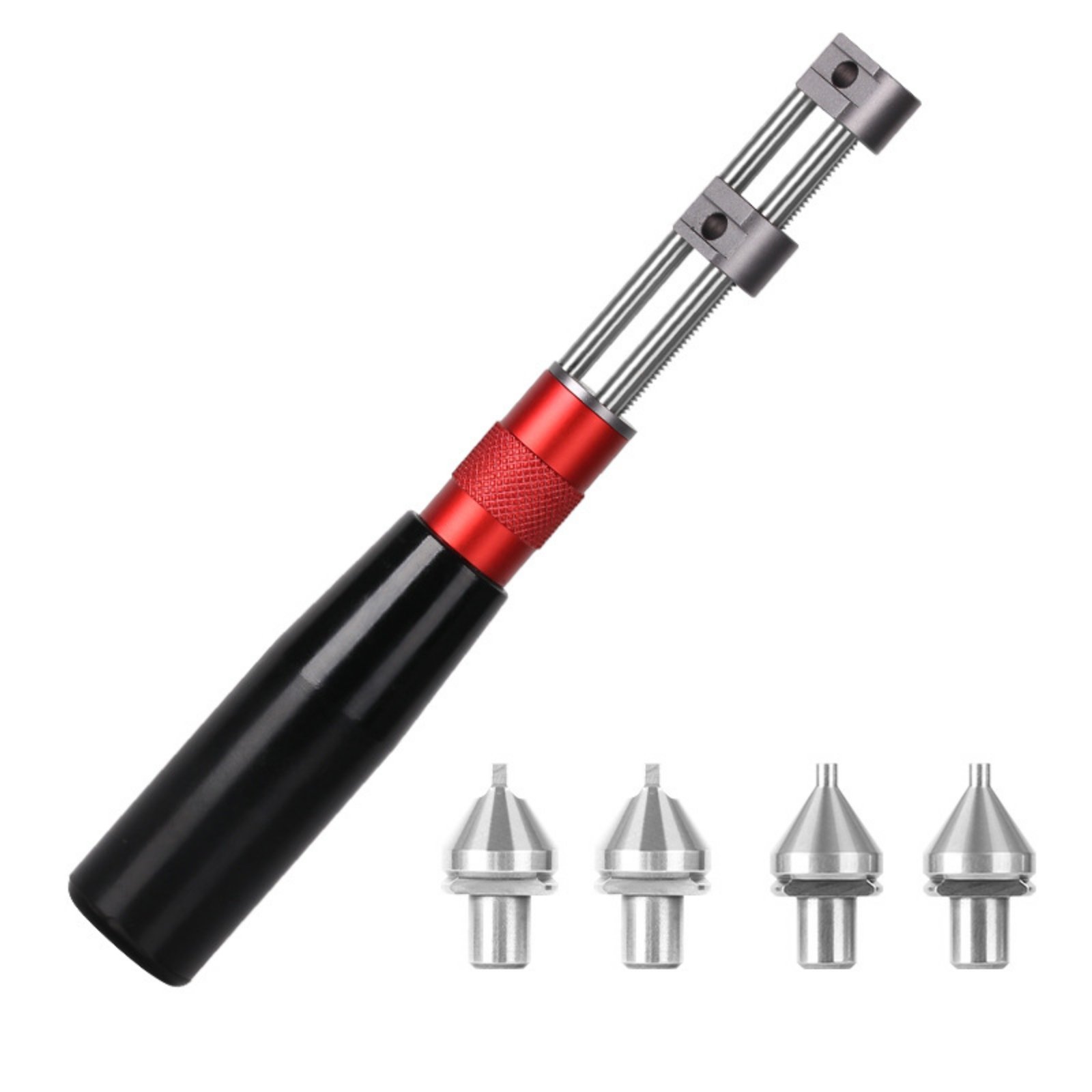 Watch Case Back Opener – Two Jaw 60mm