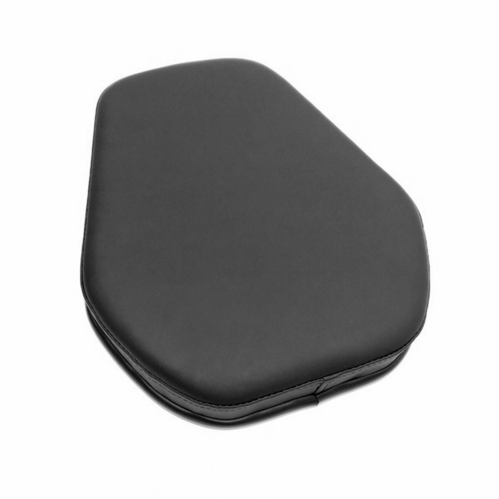 Exercise Bike Backrest Cushion