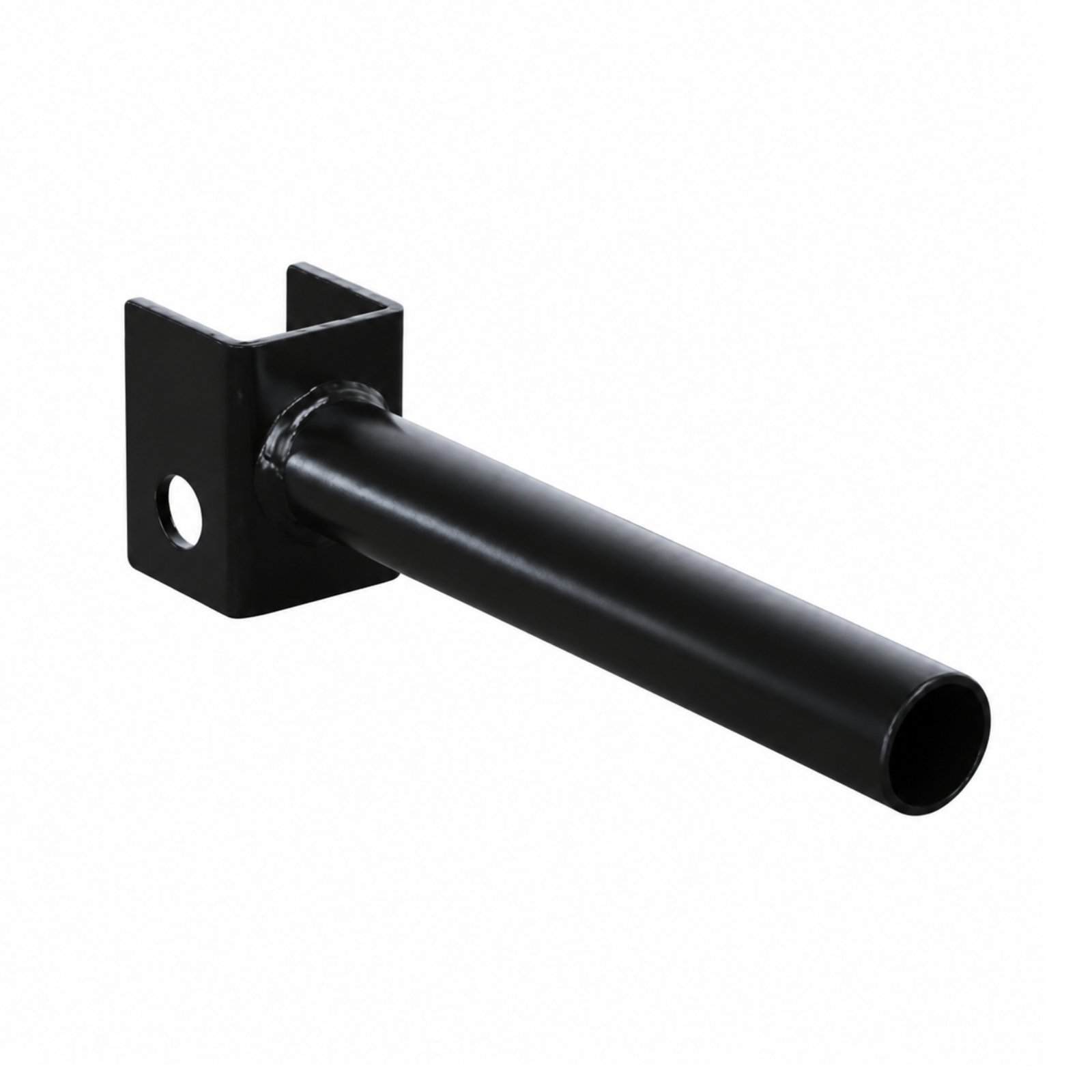 Weight Plate Storage Peg Steel