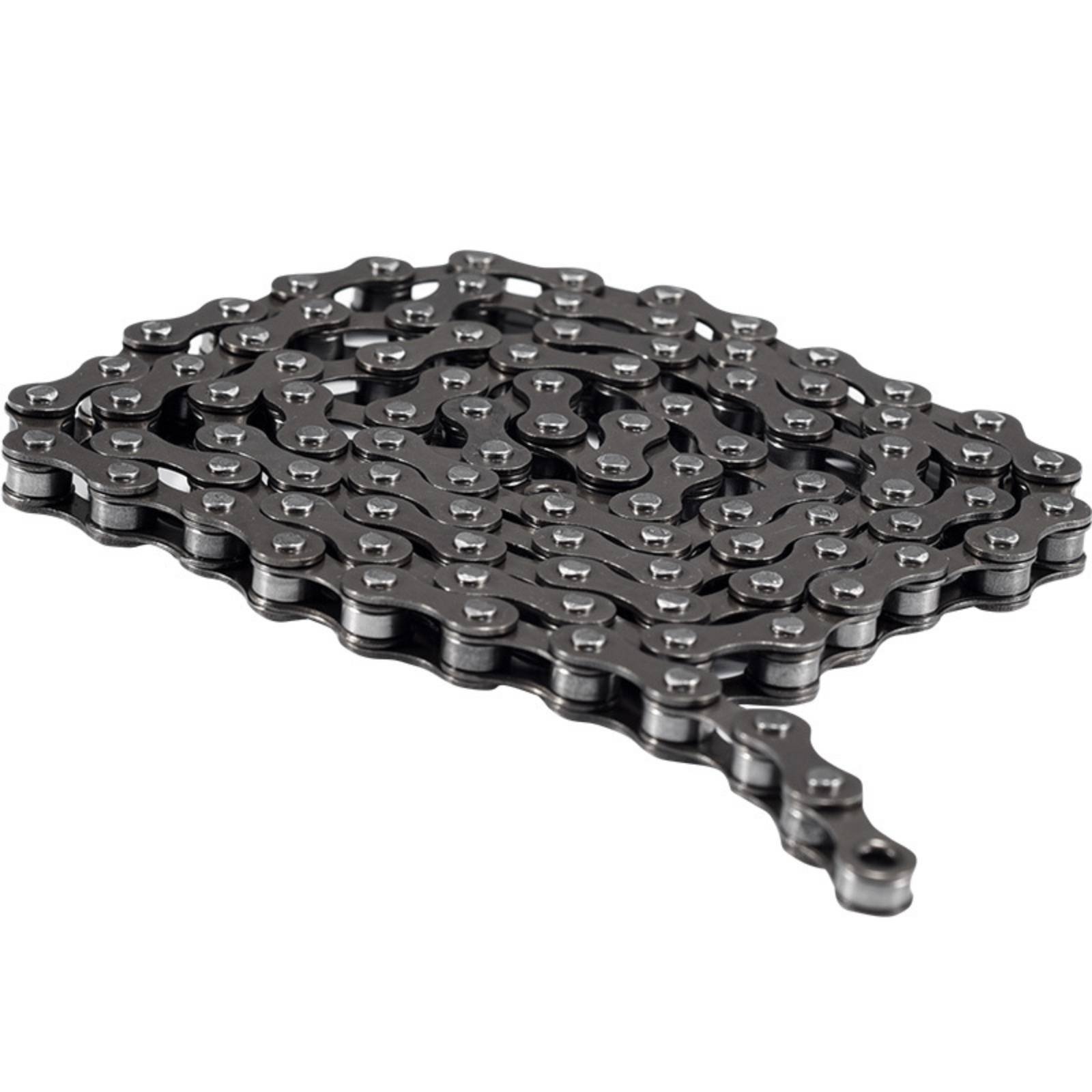 Single Speed Bike Chain Master Link