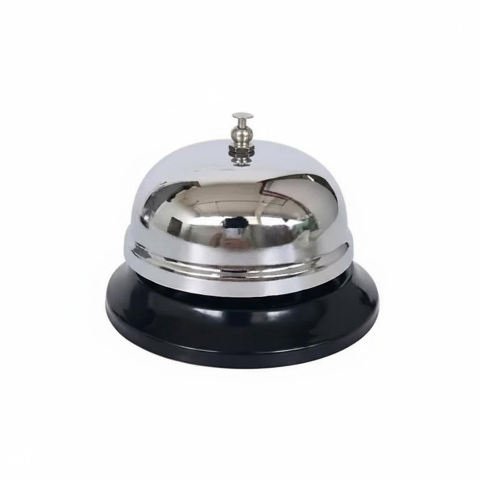 Metal Dome Call Bell