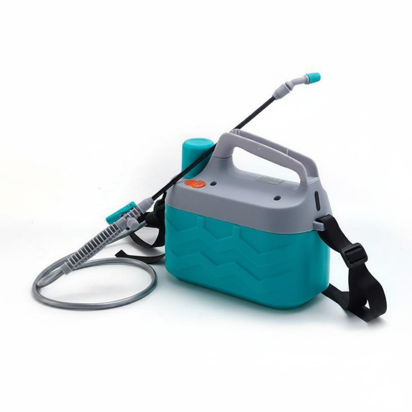 5 l Sprayer Tank
