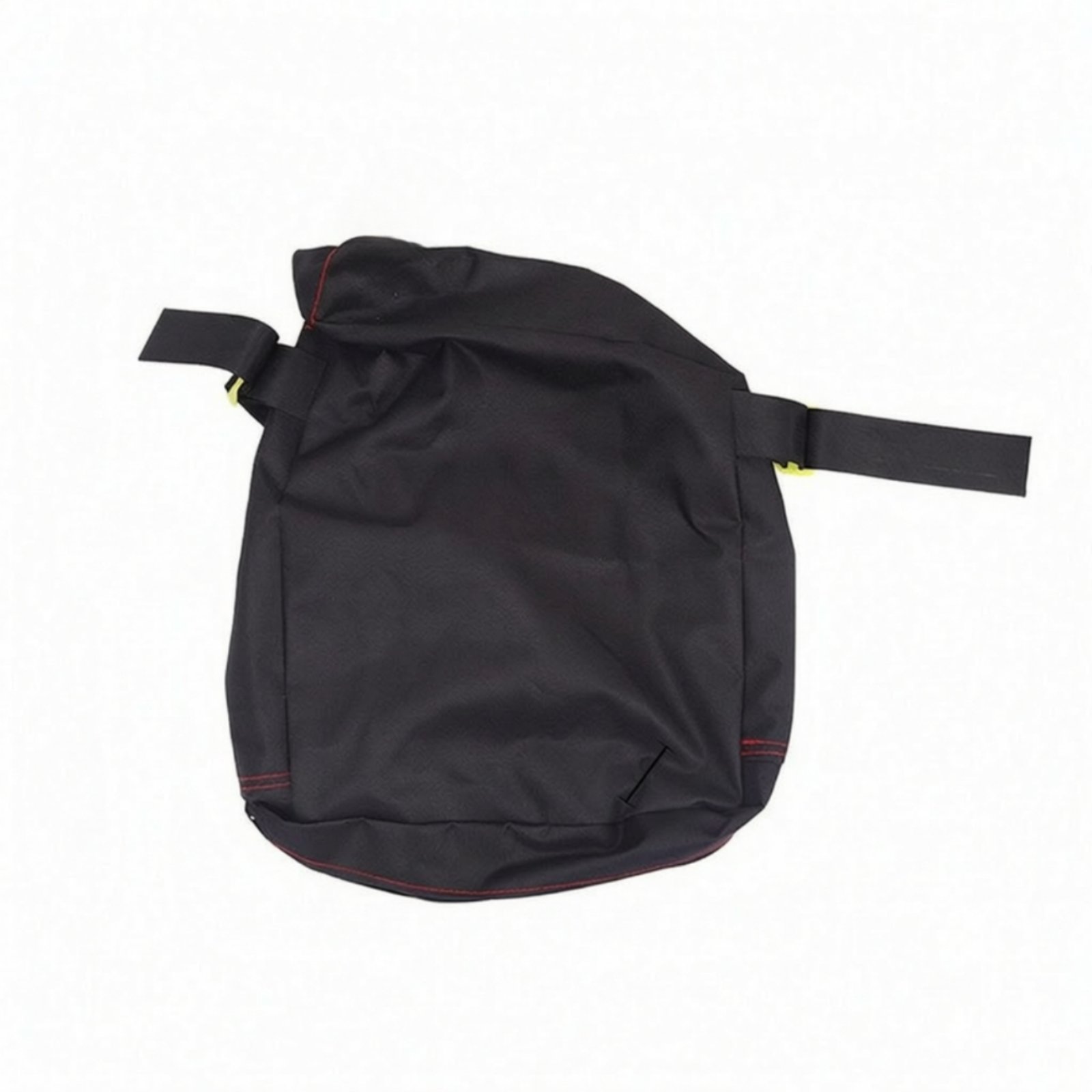 Backpack Feeding Formula