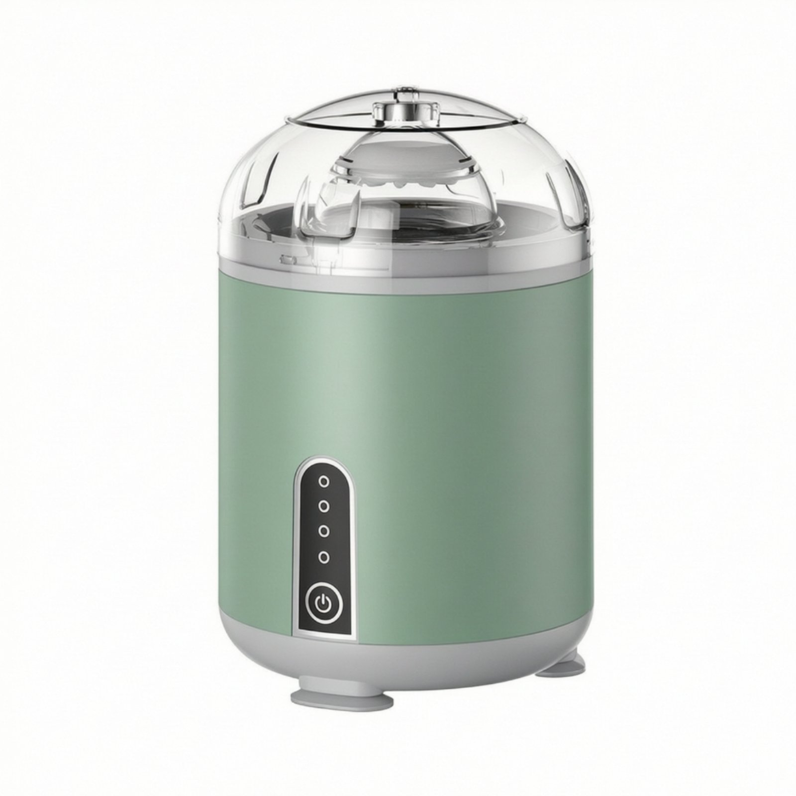Rechargeable Egg Mixer