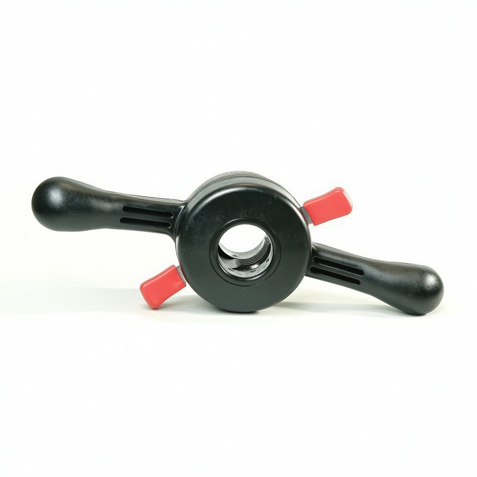 Wheel Balancer Hand Nut