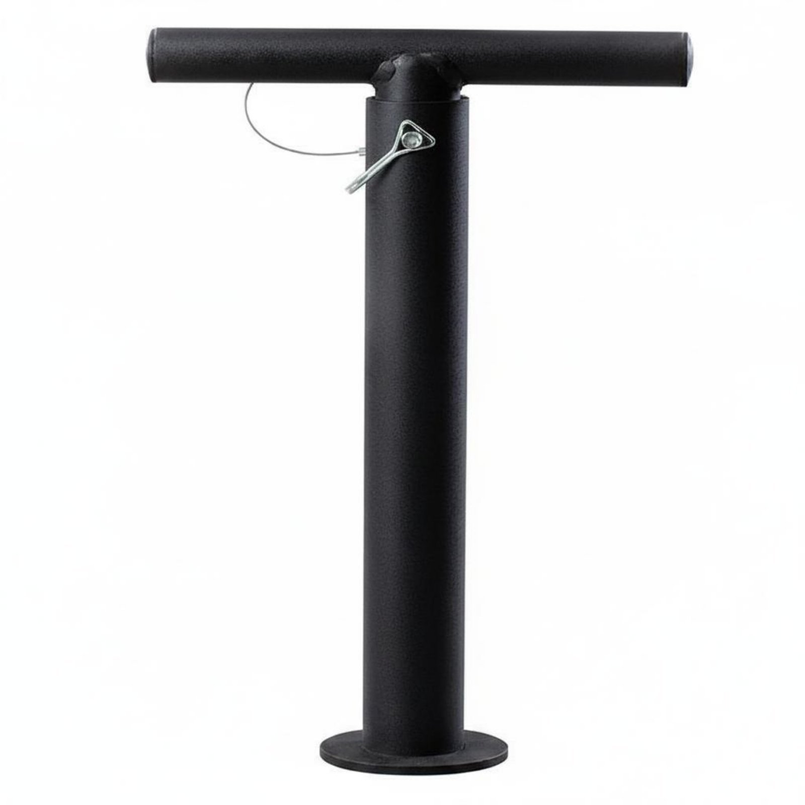 Heavy Duty T-Handle Barbell Anchor