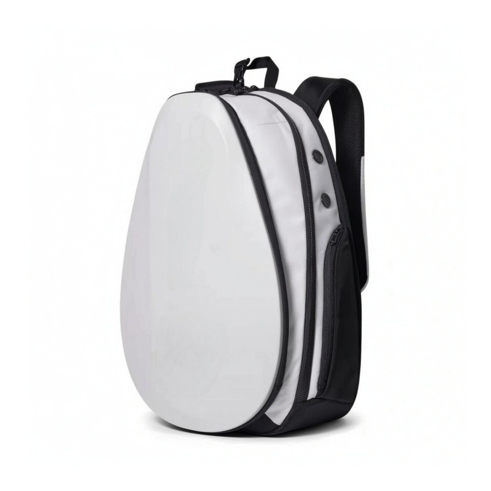 Tennis Racket Backpack