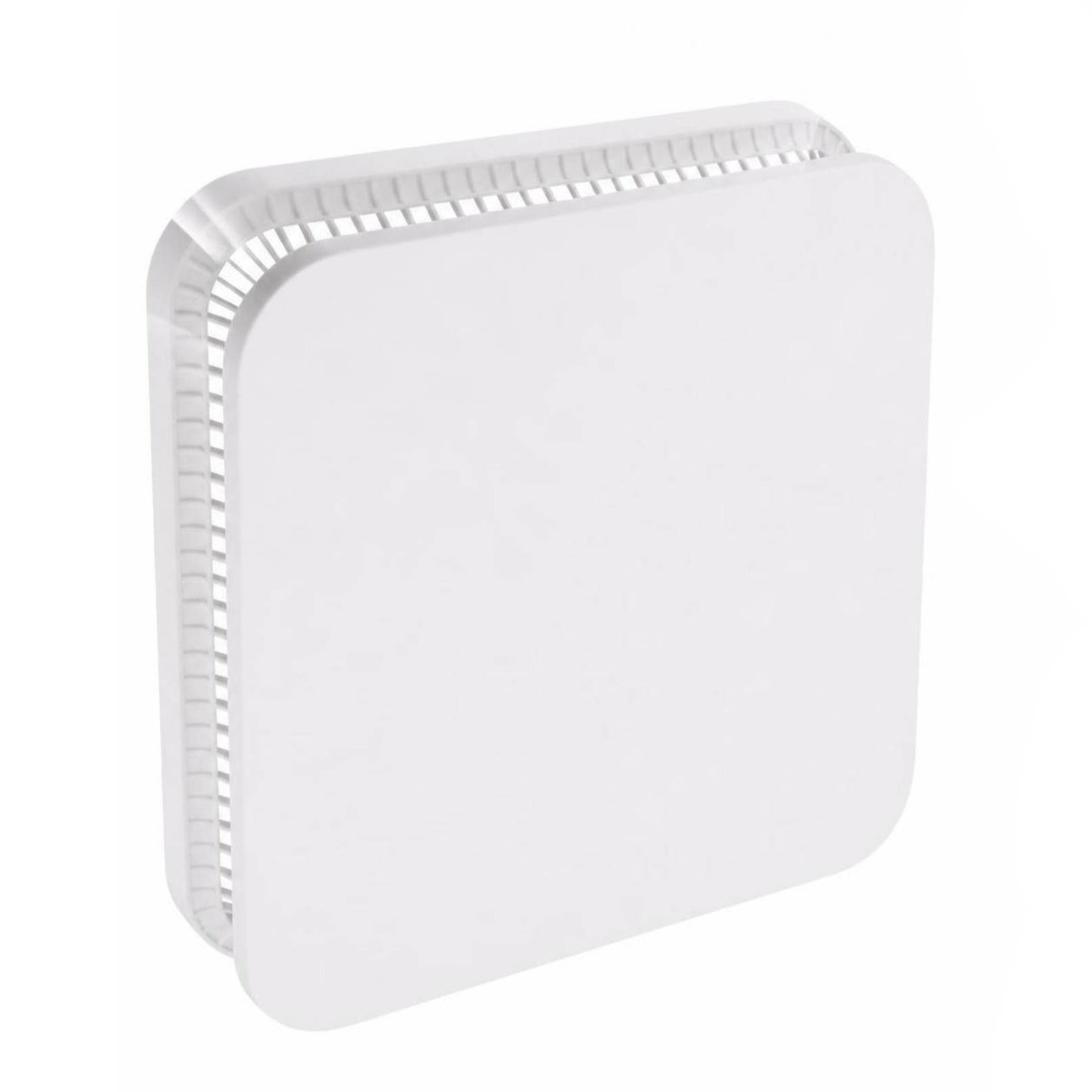 Washroom Exhaust Fan Cover