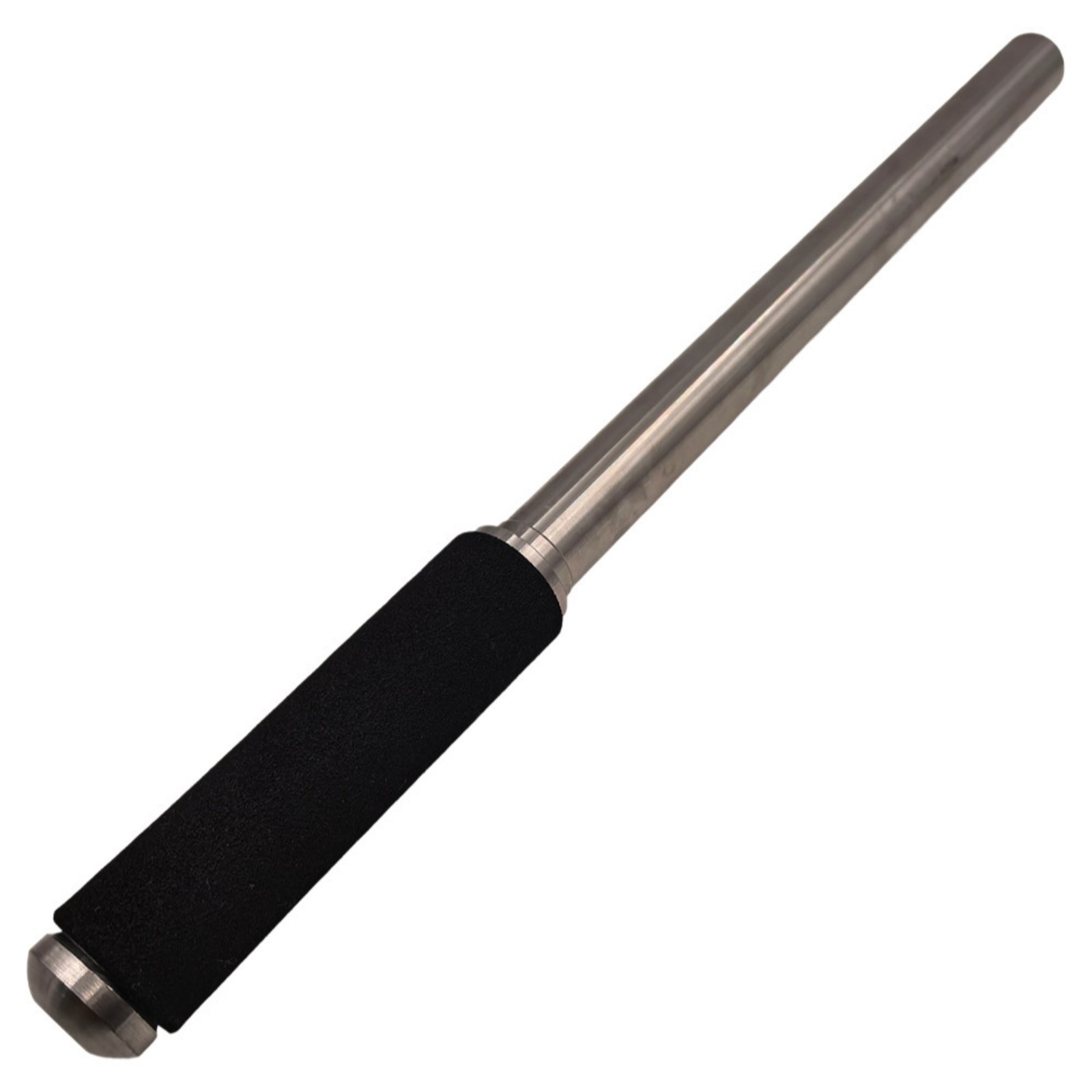 Stainless Steel Polishing Rod