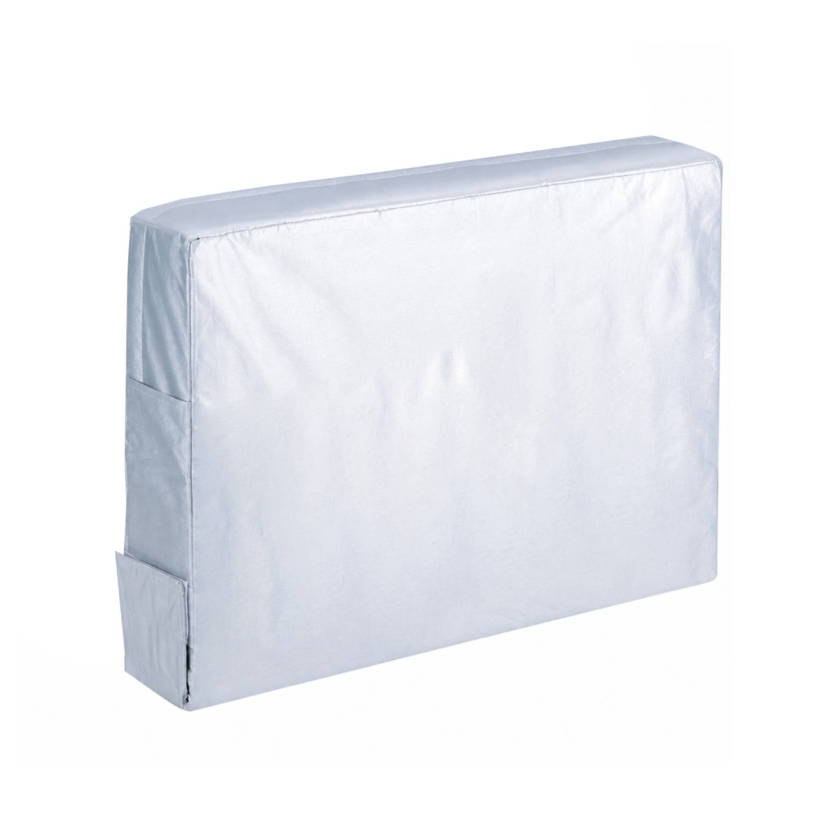 Window Air Conditioner Cover – 43x33x9cm