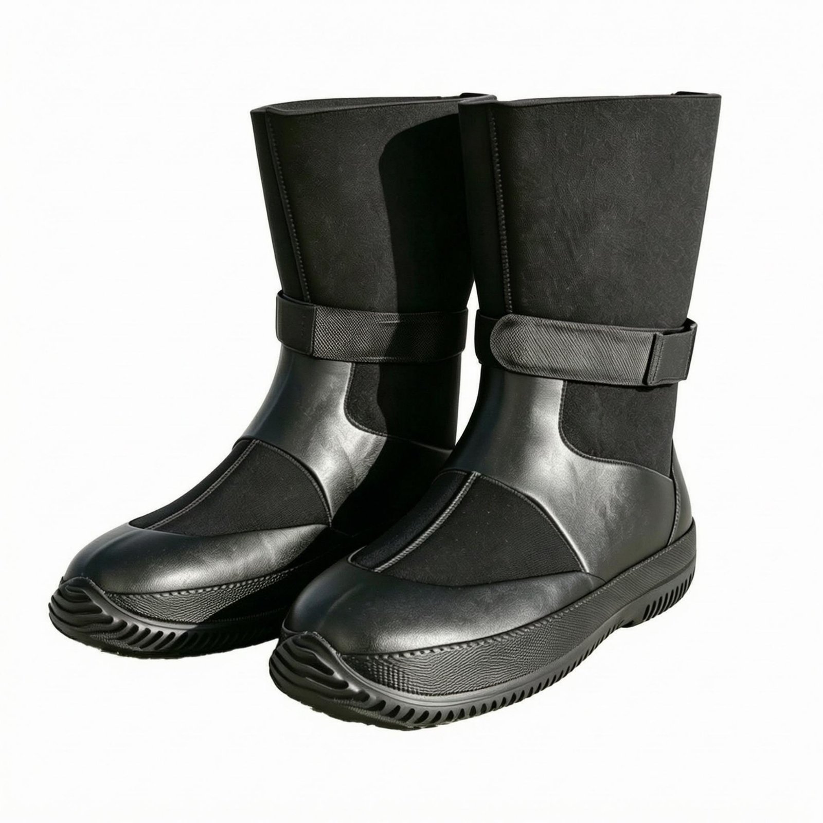 Neoprene Dive Boots