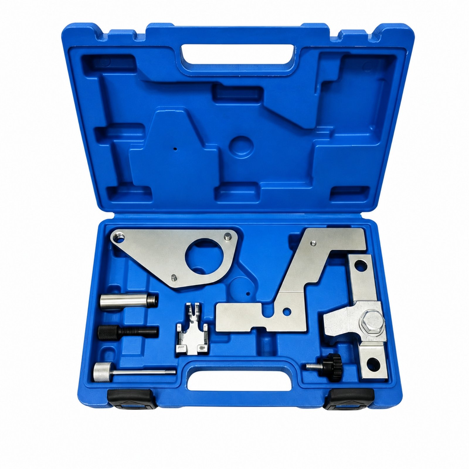 Engine Timing Tool Kit – Evoque
