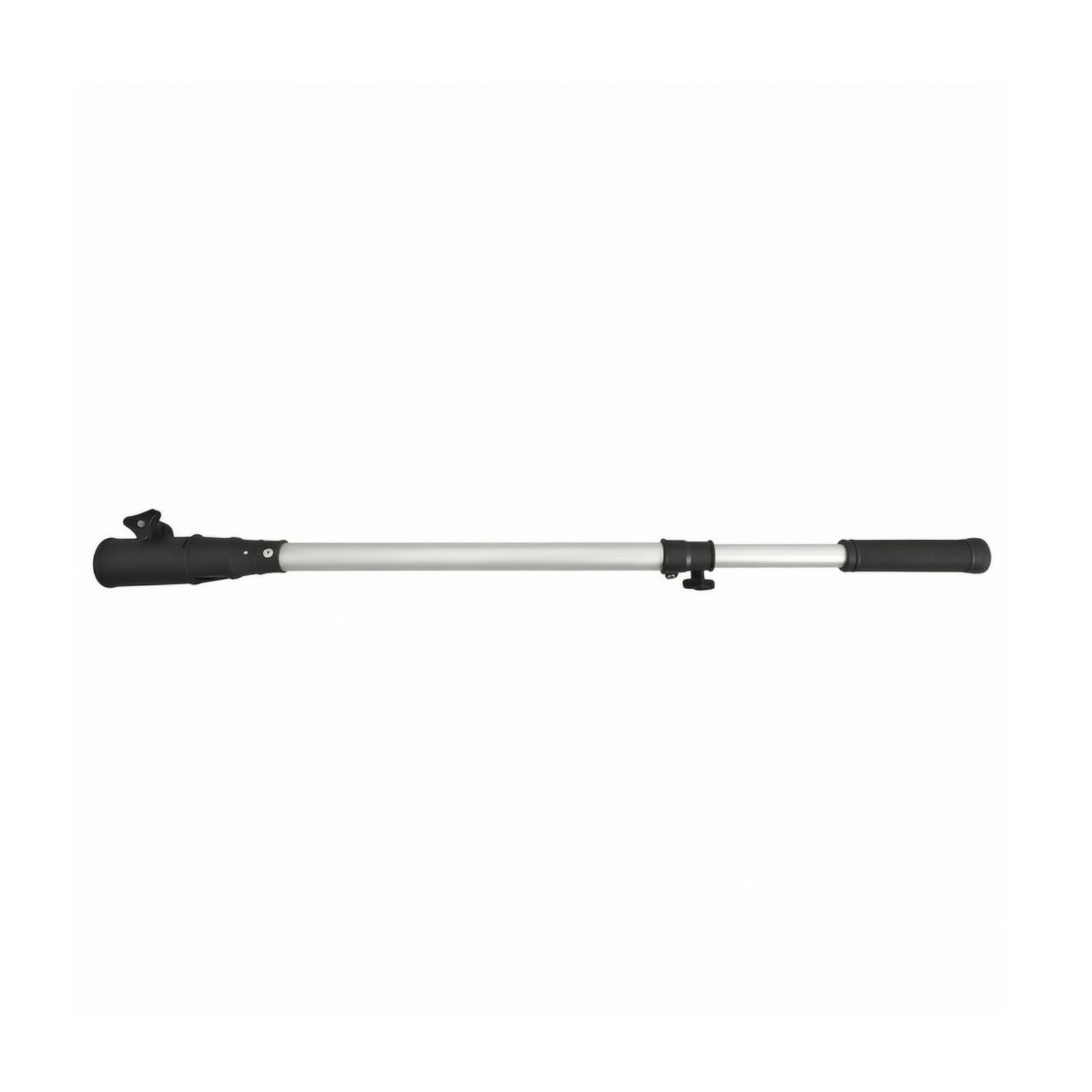 Outboard Motor Extension Handle Aluminum Alloy