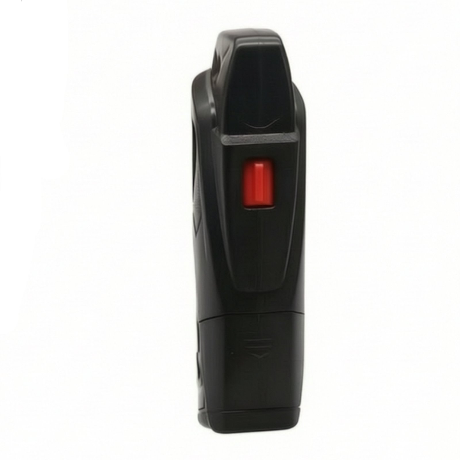 Electric Fishing Line Remover
