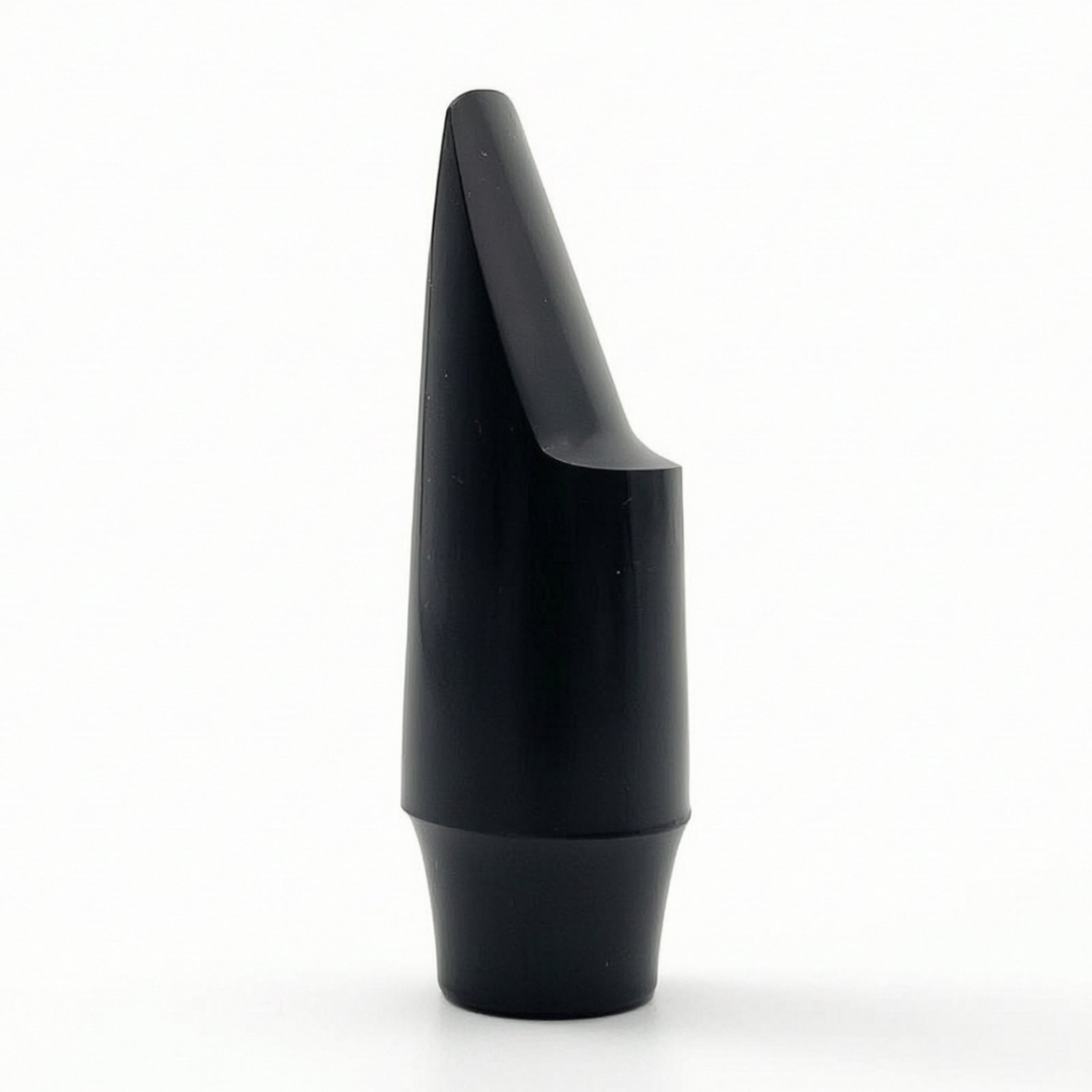 Saxophone Mouthpiece for Beginners