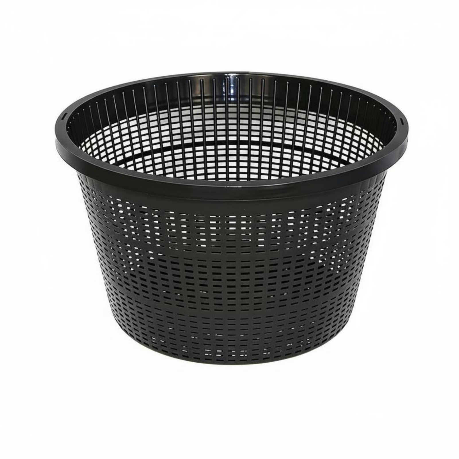 Aquatic Plant Basket