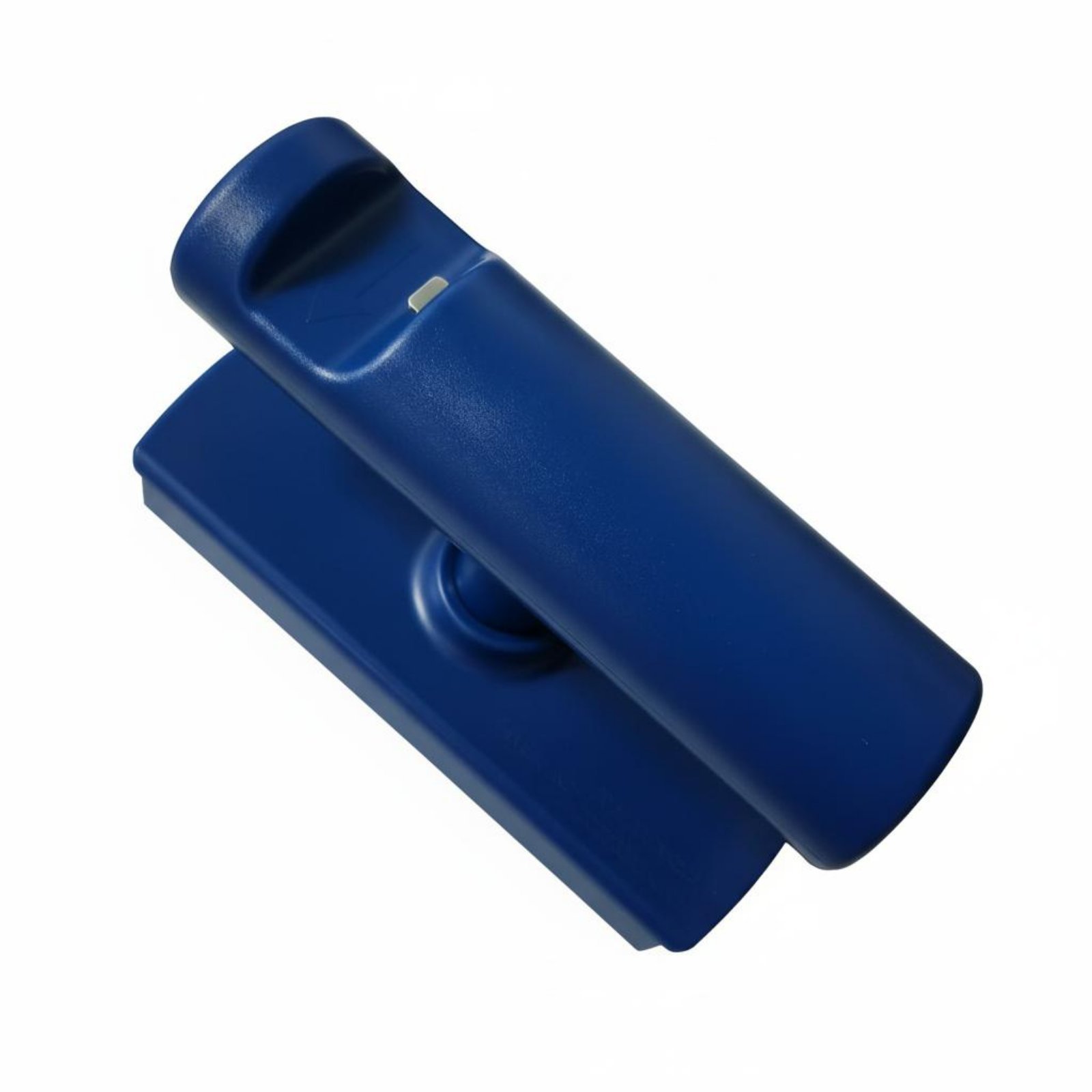 Adjustable Jar Opener