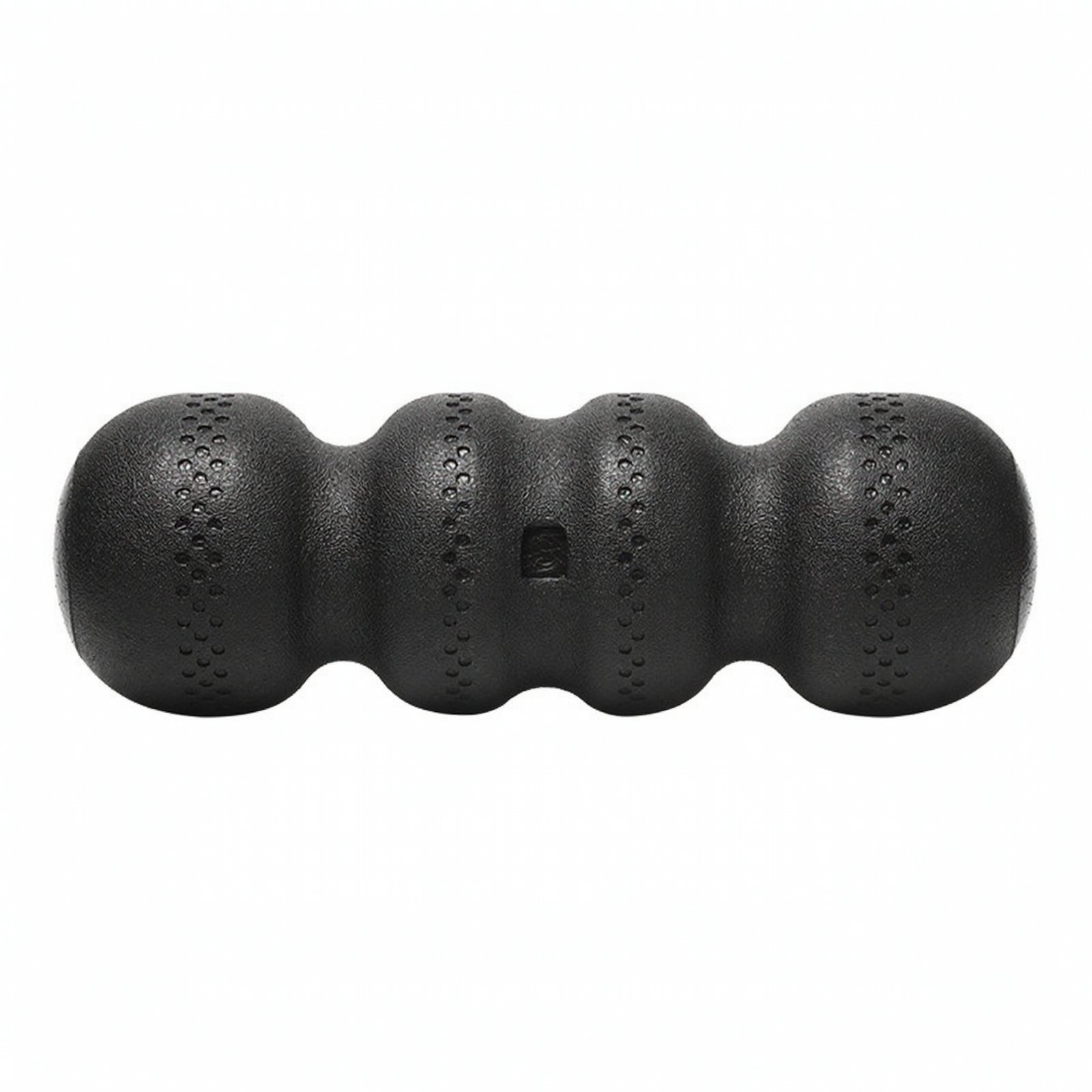 Peanut Foam Roller