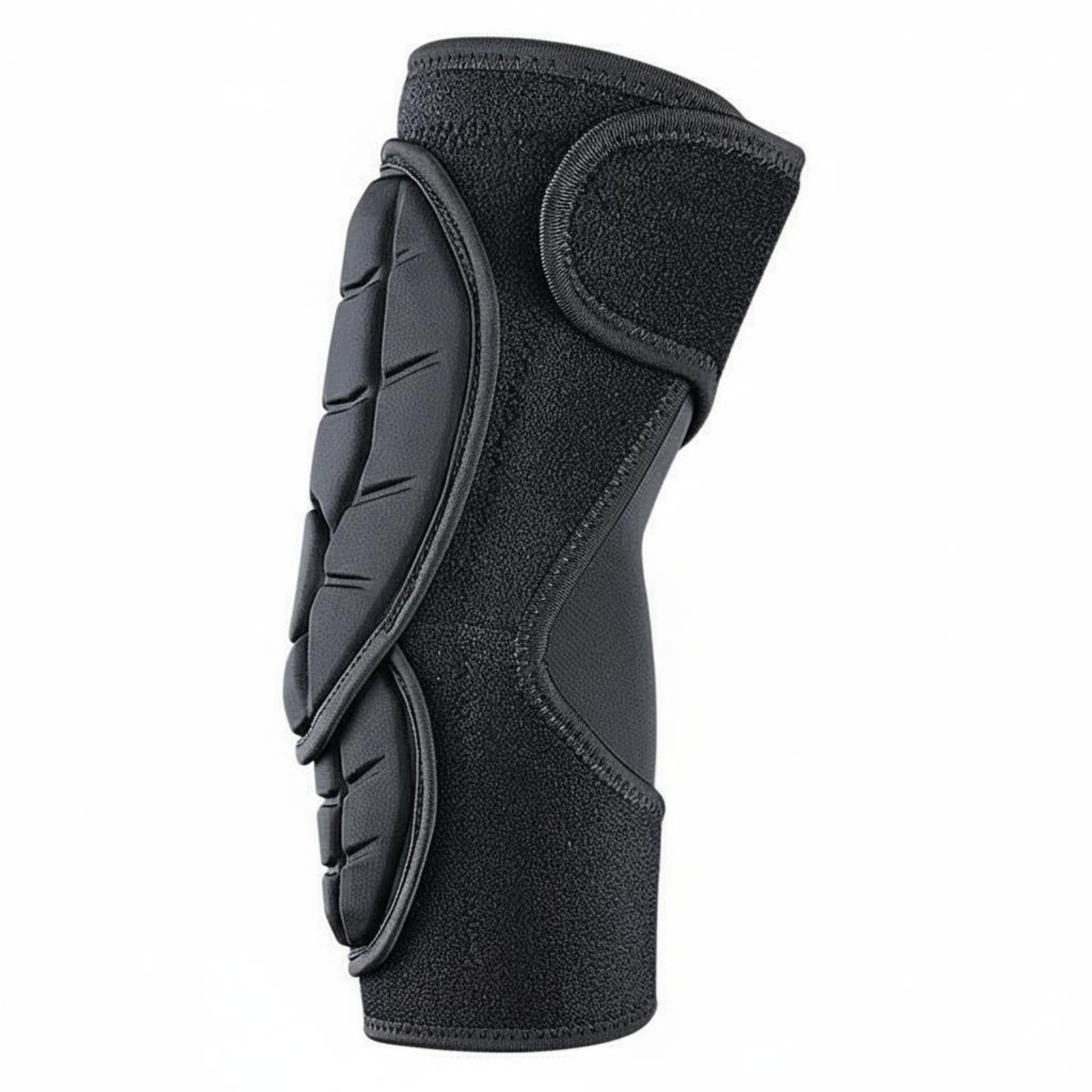 EVA Arm Protector