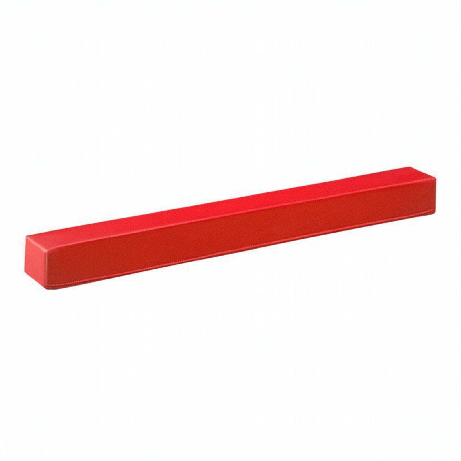 Padded Foam Balance Beam