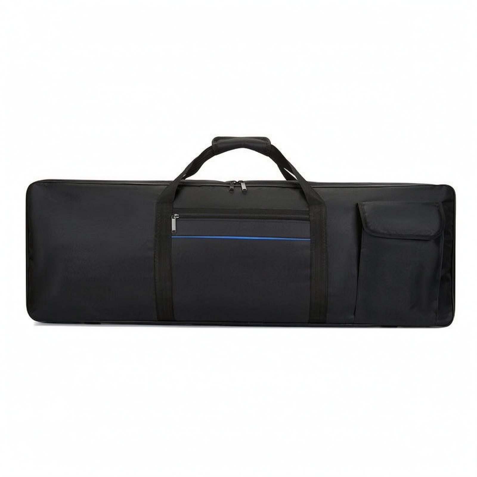 61-Key Keyboard Bag