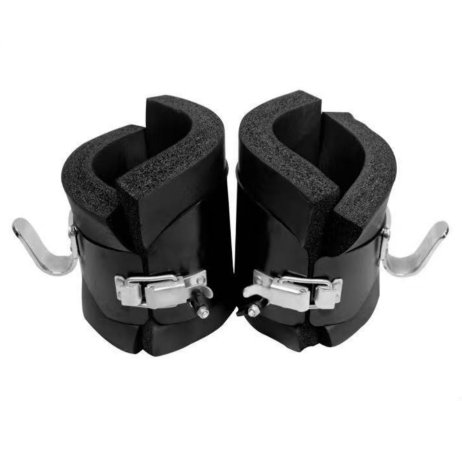 Ankle Cuffs Heavy Duty