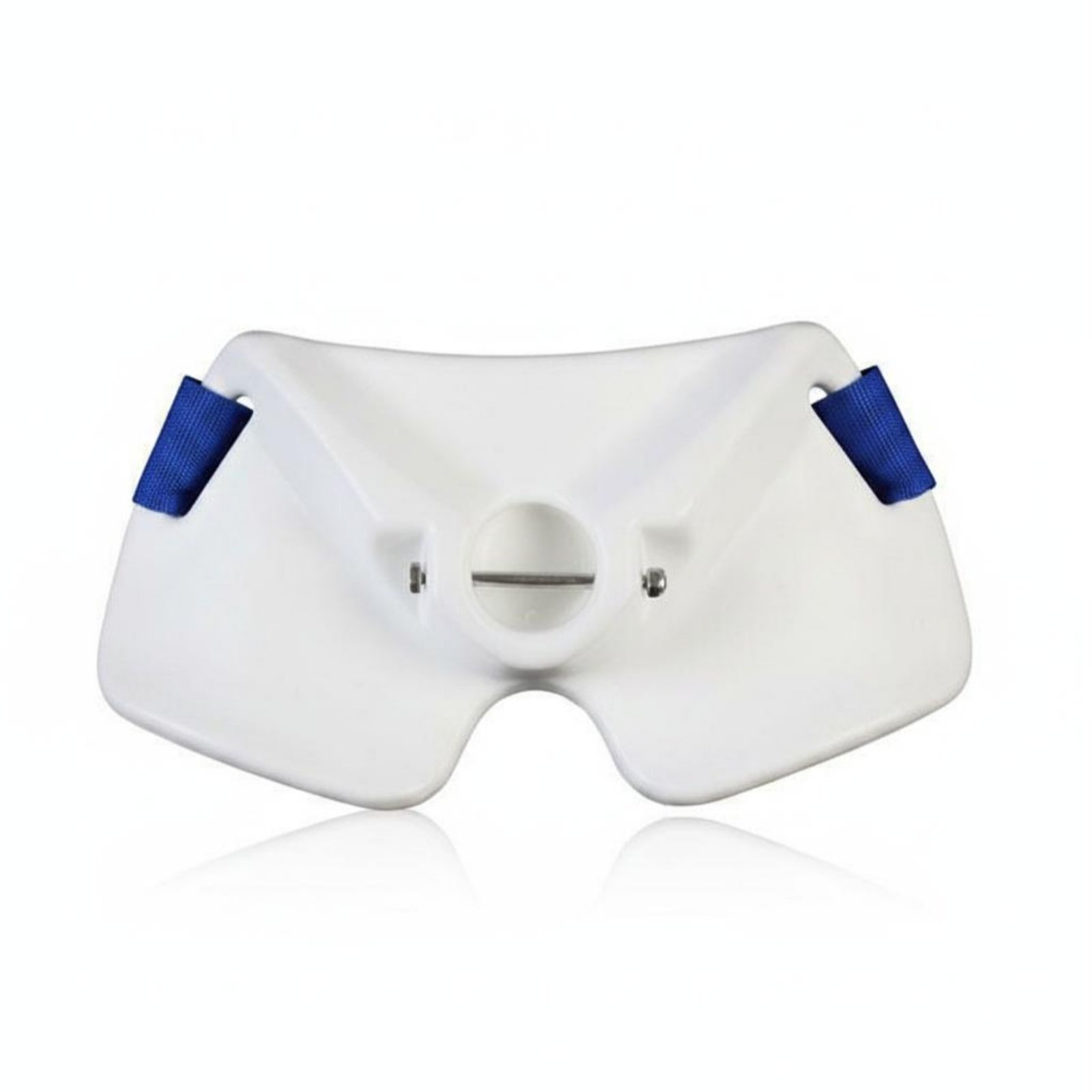 Fishing Waist Belt Gimbal